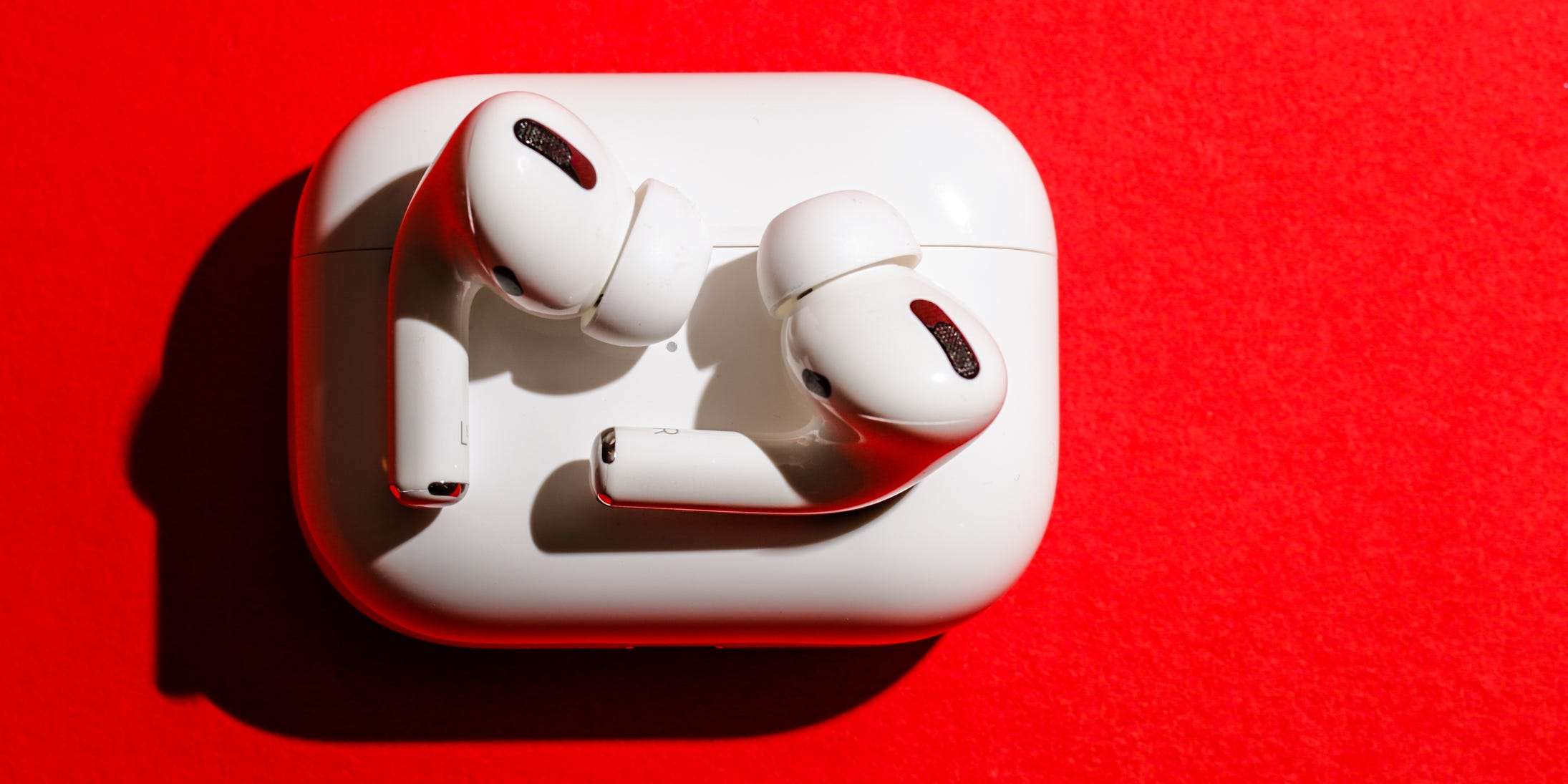 'Why won't my AirPods charge?': How to diagnose and fix common AirPod