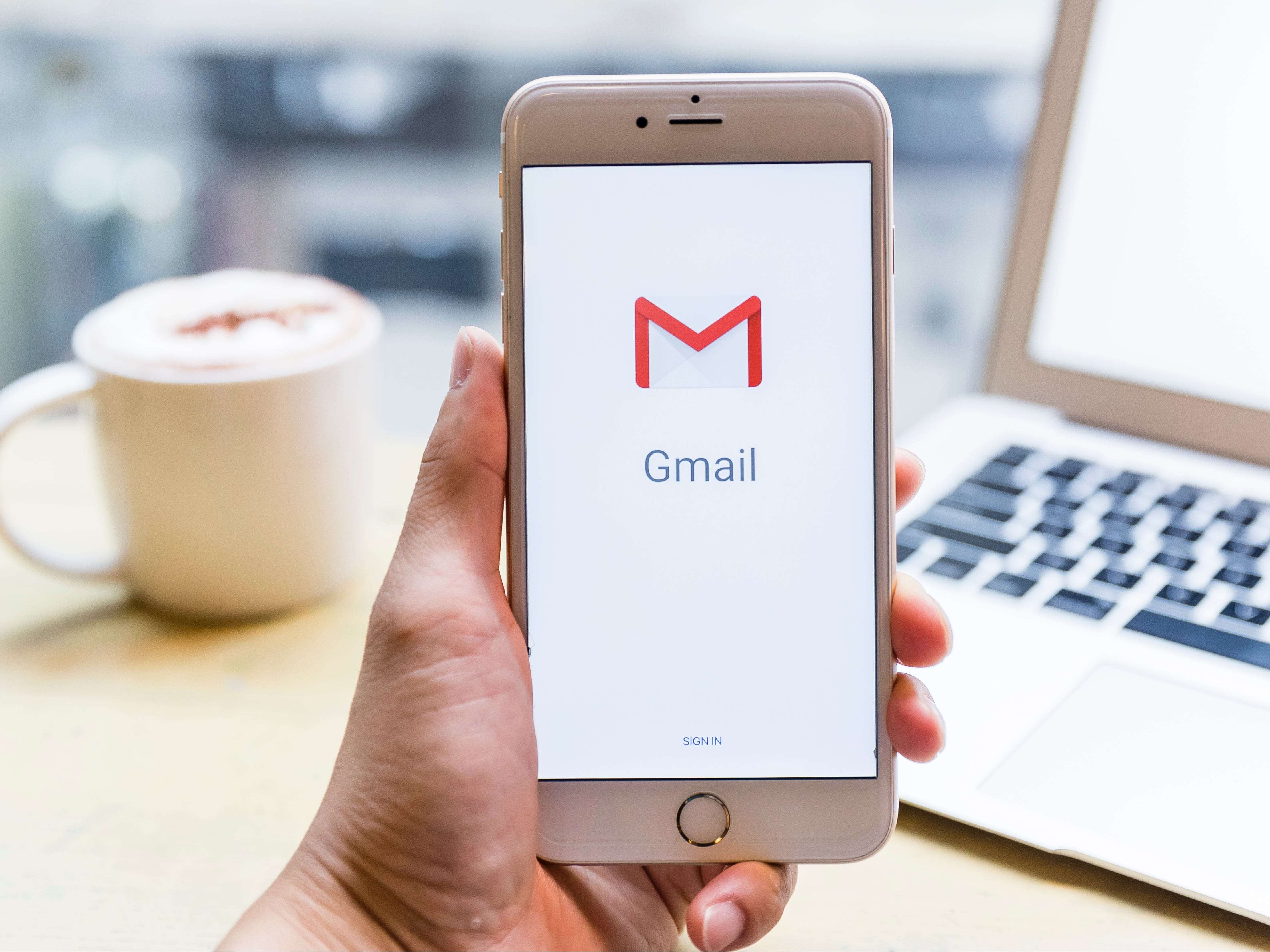 how-to-tab-in-gmail-on-a-computer-or-mobile-device-business-insider-india