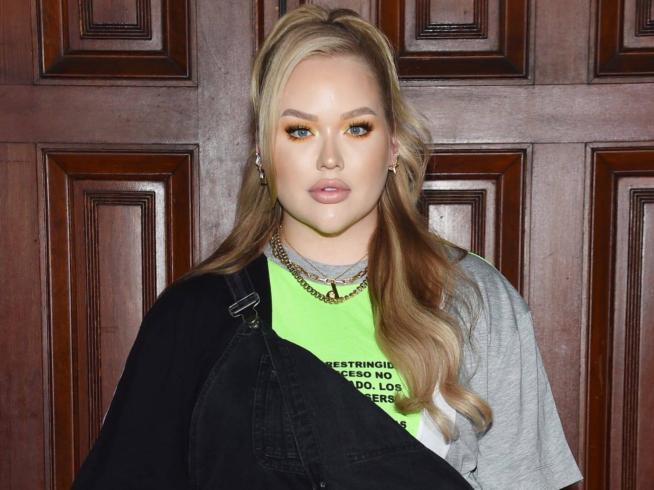 Inside The Life Of NikkieTutorials, A Beauty YouTuber Who Recently Came ...