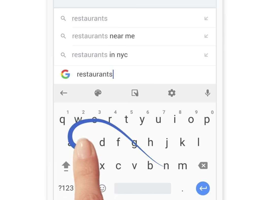 how-to-enable-voice-typing-on-your-gboard-app-and-make-the-virtual