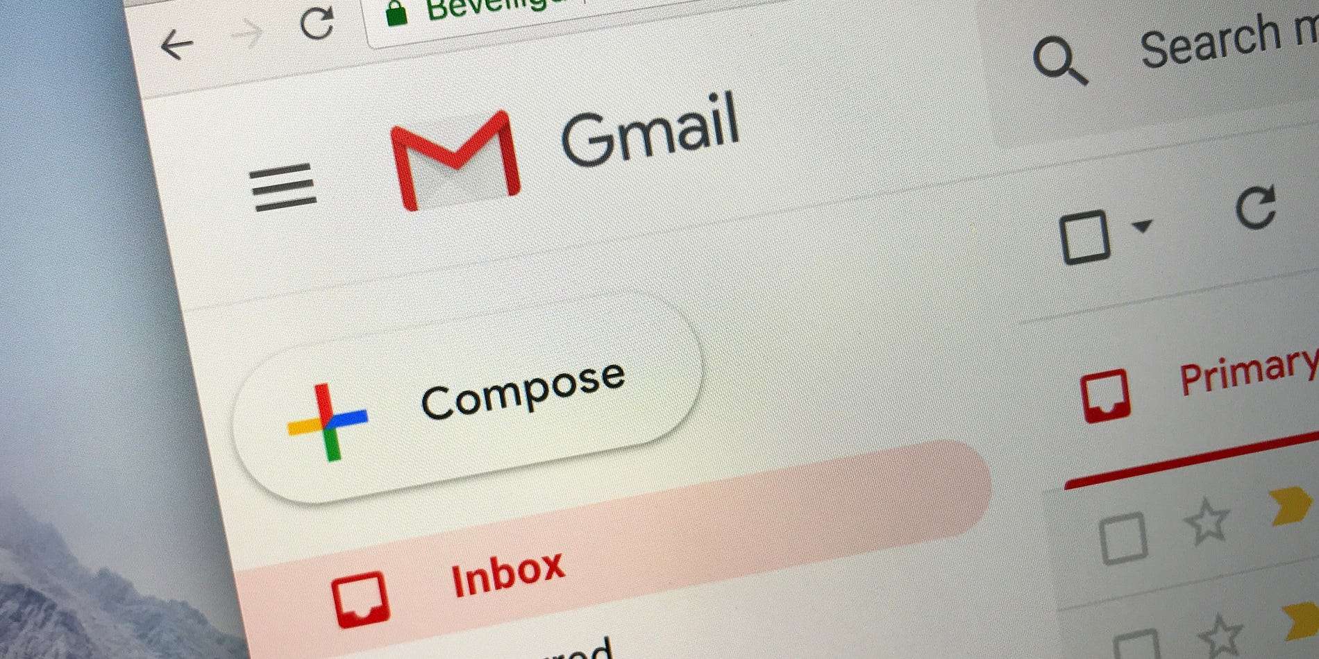 how-to-add-a-signature-in-gmail-to-automatically-sign-and-personalize