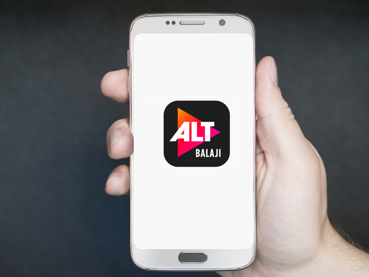 ALT Balaji shared his 62 originals teaser in one Video - ऑल्ट बालाजी ने एक  शो-रील के जरिये साझा की अपने शानदार 62 ओरिजनल्स की झलक, देखें वीडियो