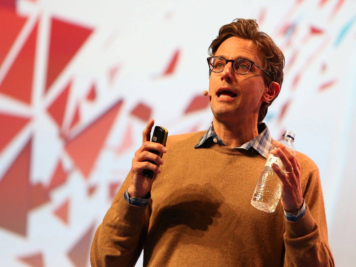 buzzfeed-and-the-digital-media-business-faces-its-moment-of-truth