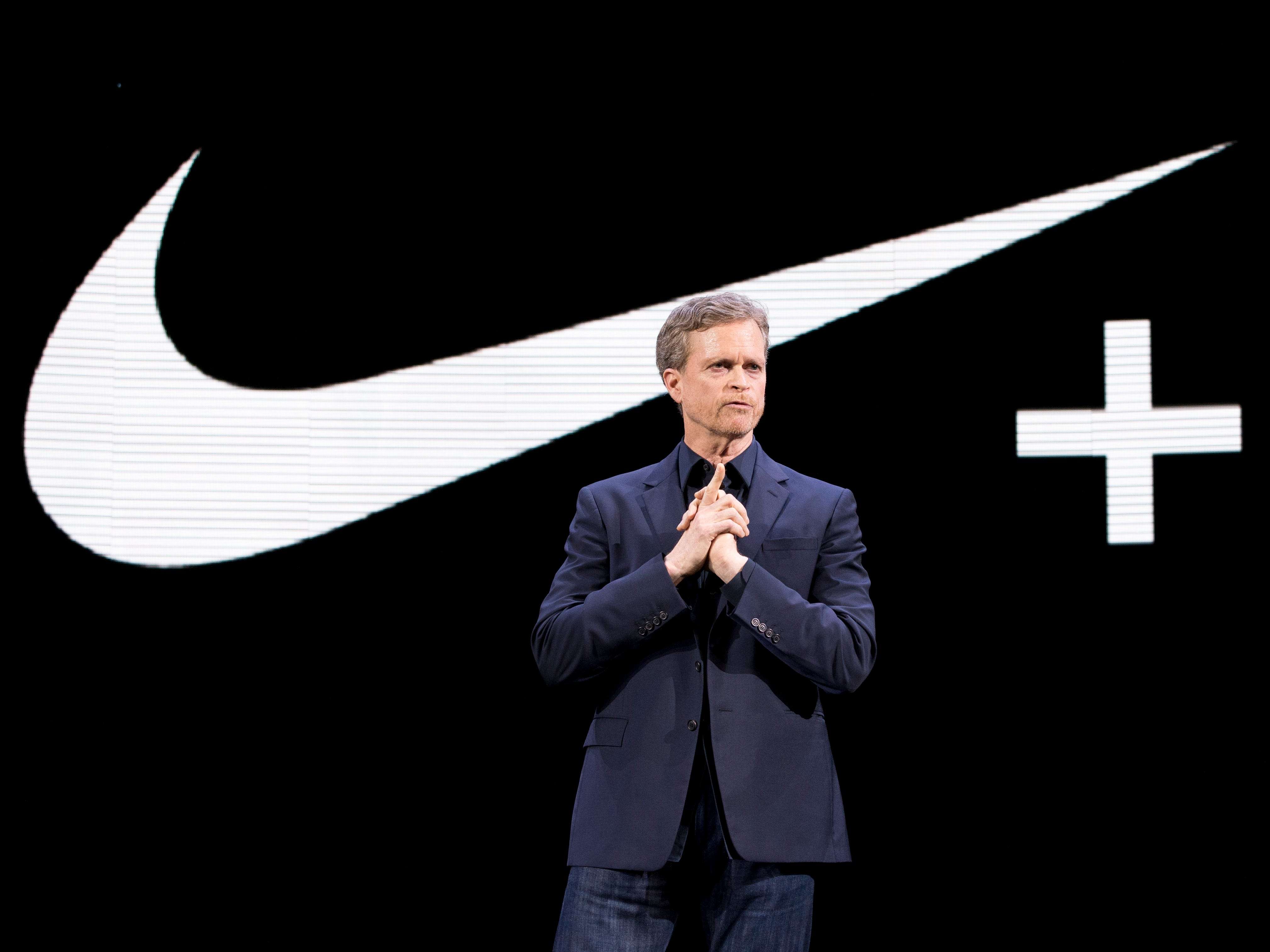 Nike, Colin Kaepernick and the pitfalls of 'woke' corporate branding