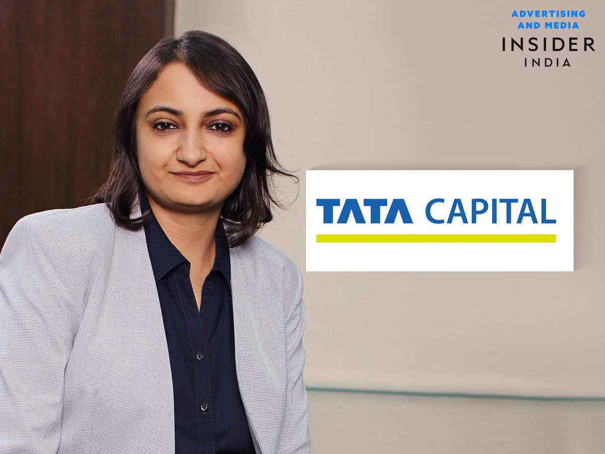 Marketing in the times of COVID-19: Tata Capital | Business Insider India