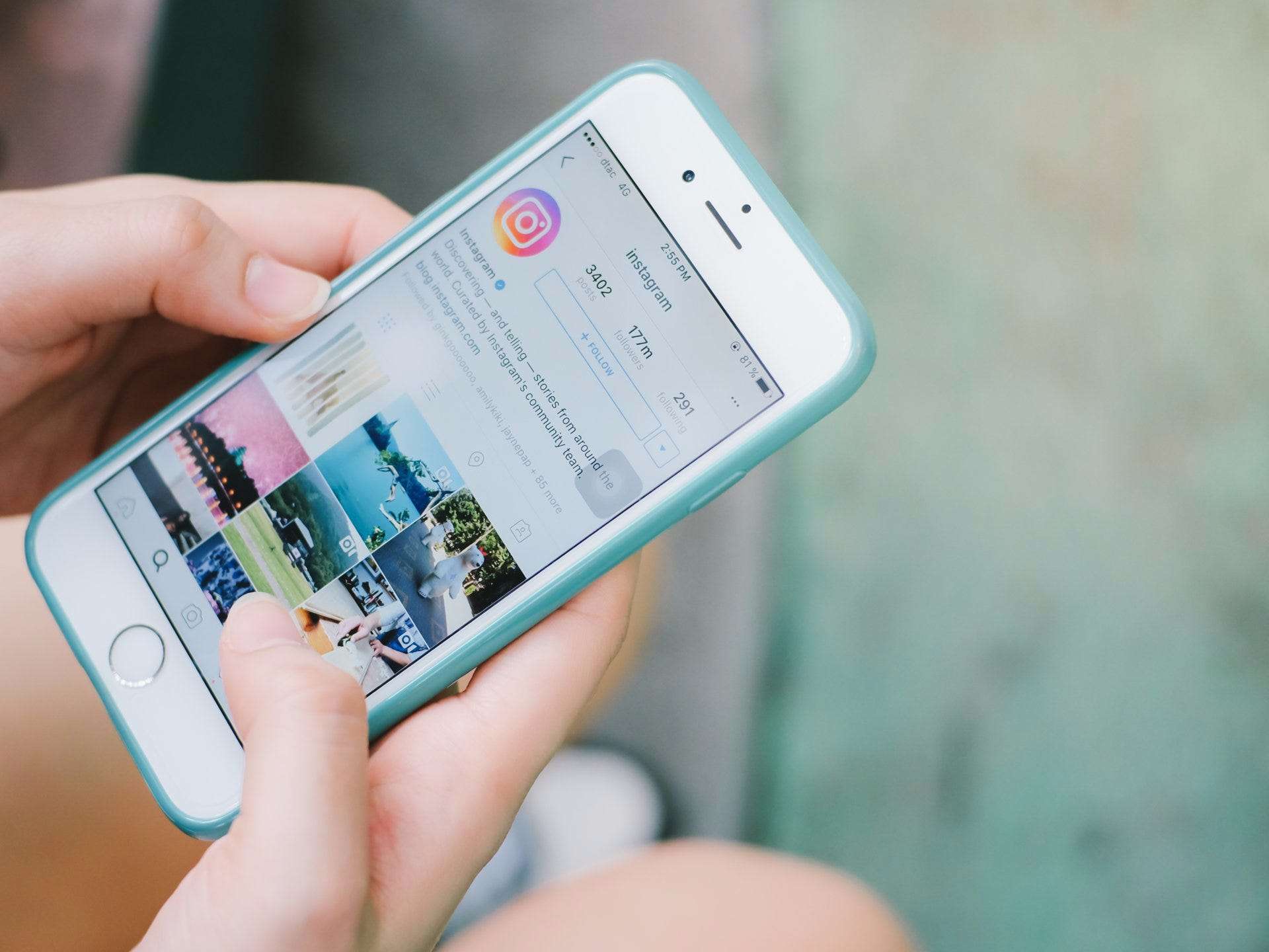 how-to-become-a-public-figure-on-instagram-by-changing-your-account