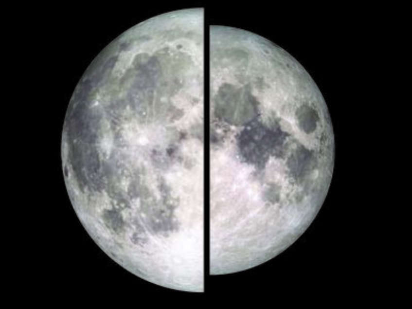 The last Super Moon of the year set to rise on May 7 — the flower