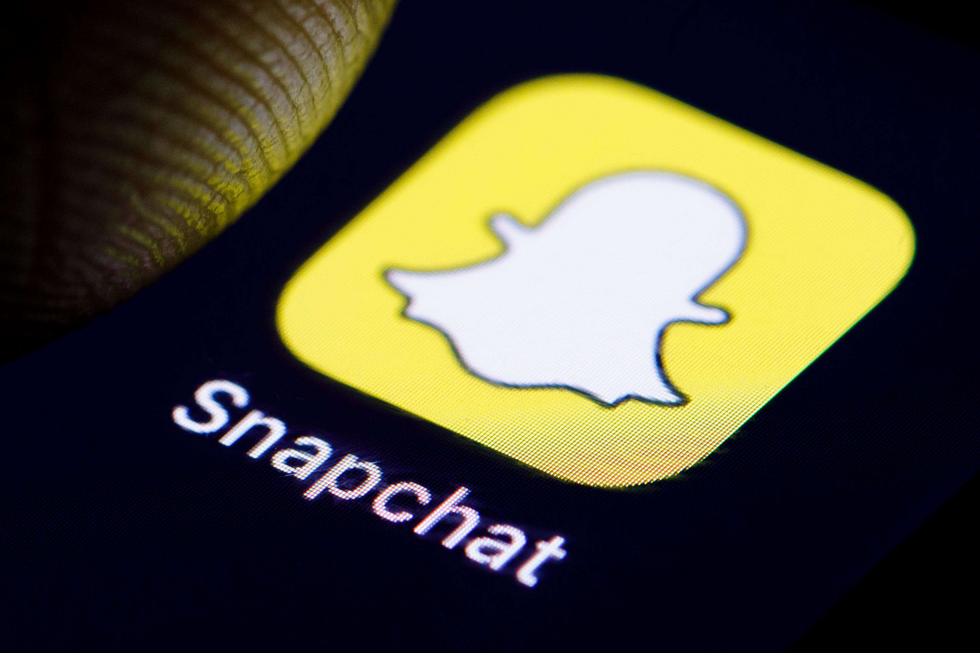 How to see who added you as a friend on Snapchat in 2 ways | Business