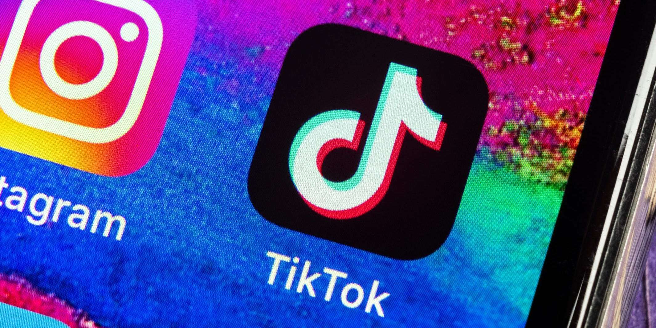 download sounds from tiktok