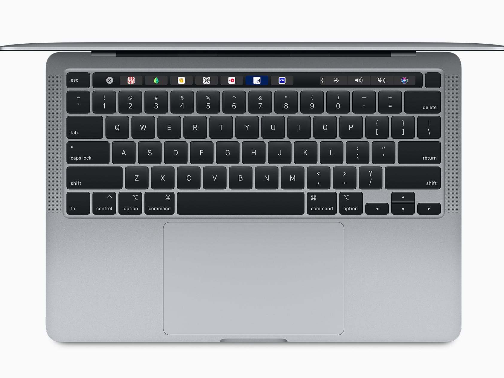 apple-s-new-13-inch-macbook-pro-finally-has-a-good-keyboard-but-i-d