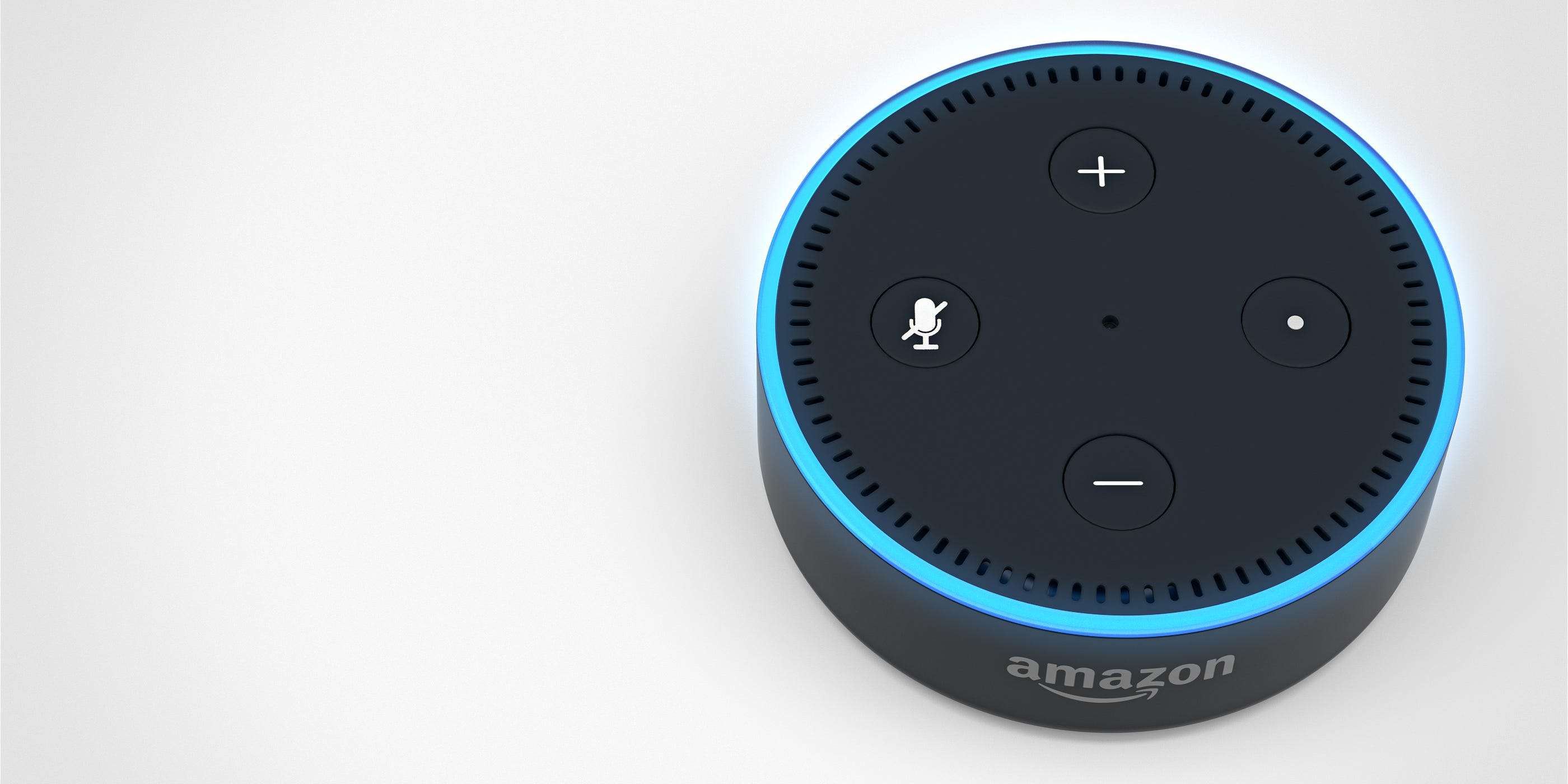 Yes, Alexa can identify songs that it's playing for you — here's how to