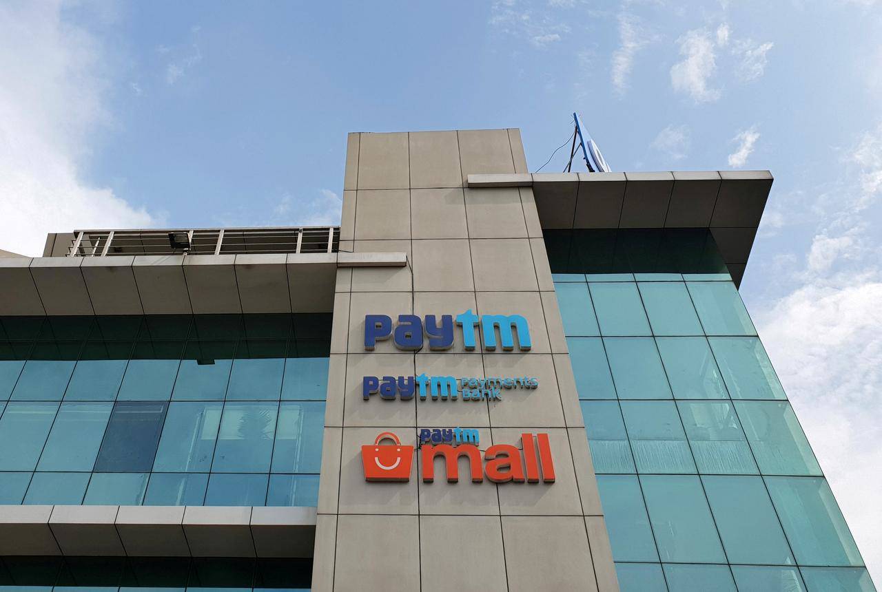 paytm-payments-bank-corners-600-crore-in-fixed-deposits-by-offering