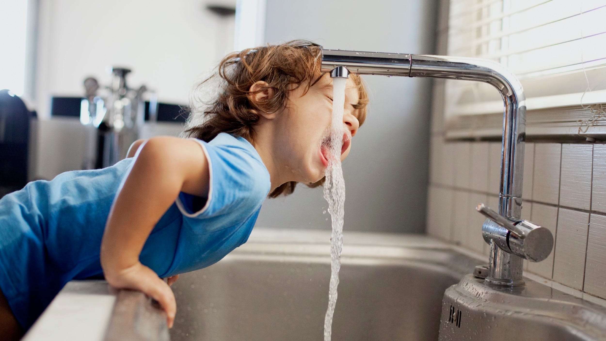 the-difference-between-purified-distilled-and-tap-water-and-which-is