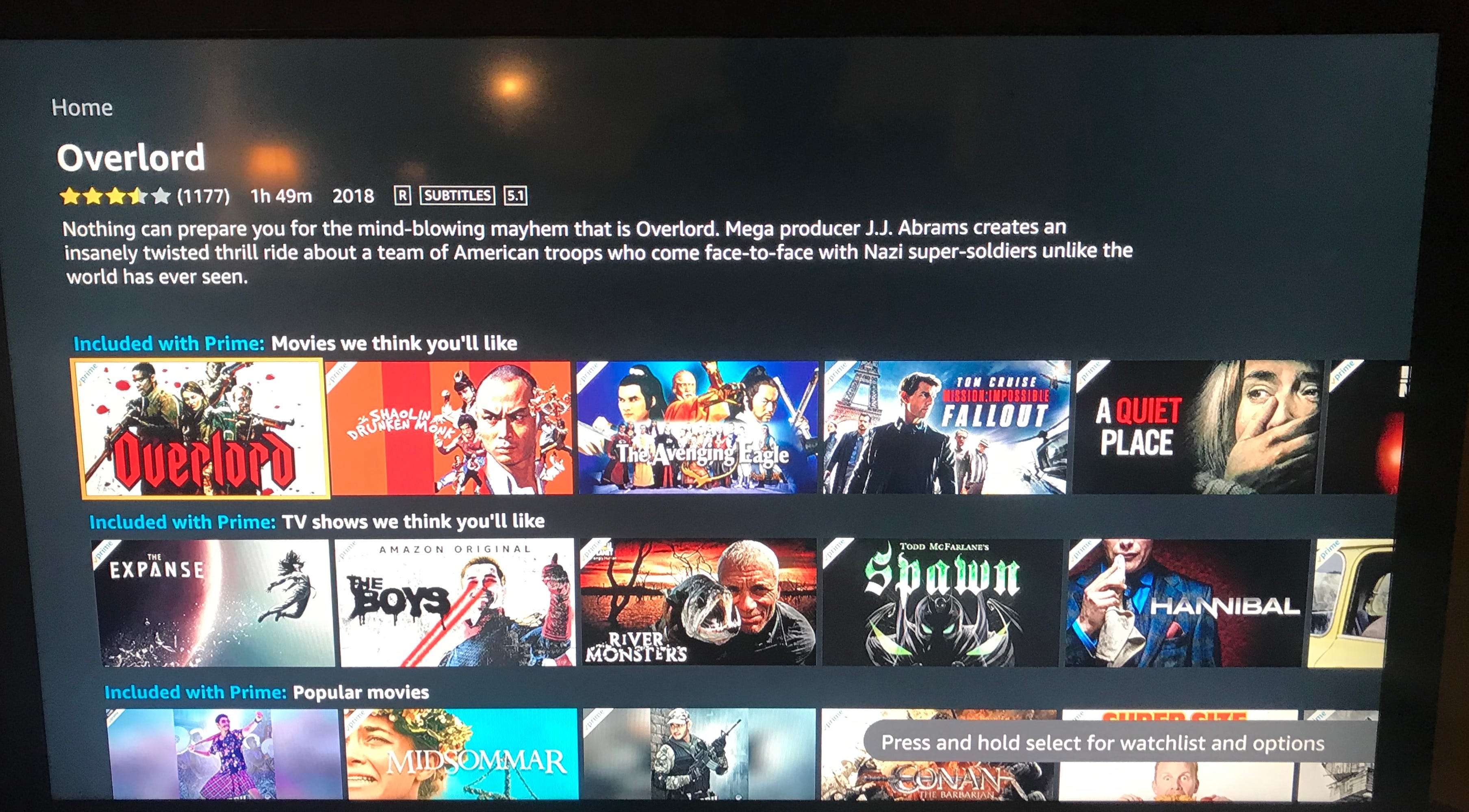 how-to-watch-amazon-prime-video-on-an-apple-tv-in-3-different-ways