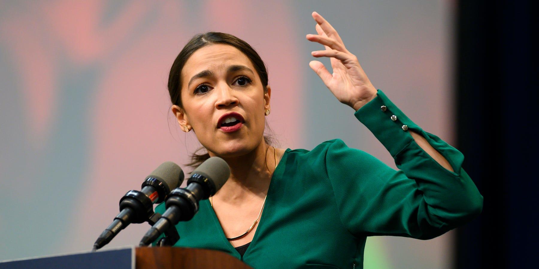 it-s-absolutely-a-bad-faith-argument-aoc-slams-republicans-for