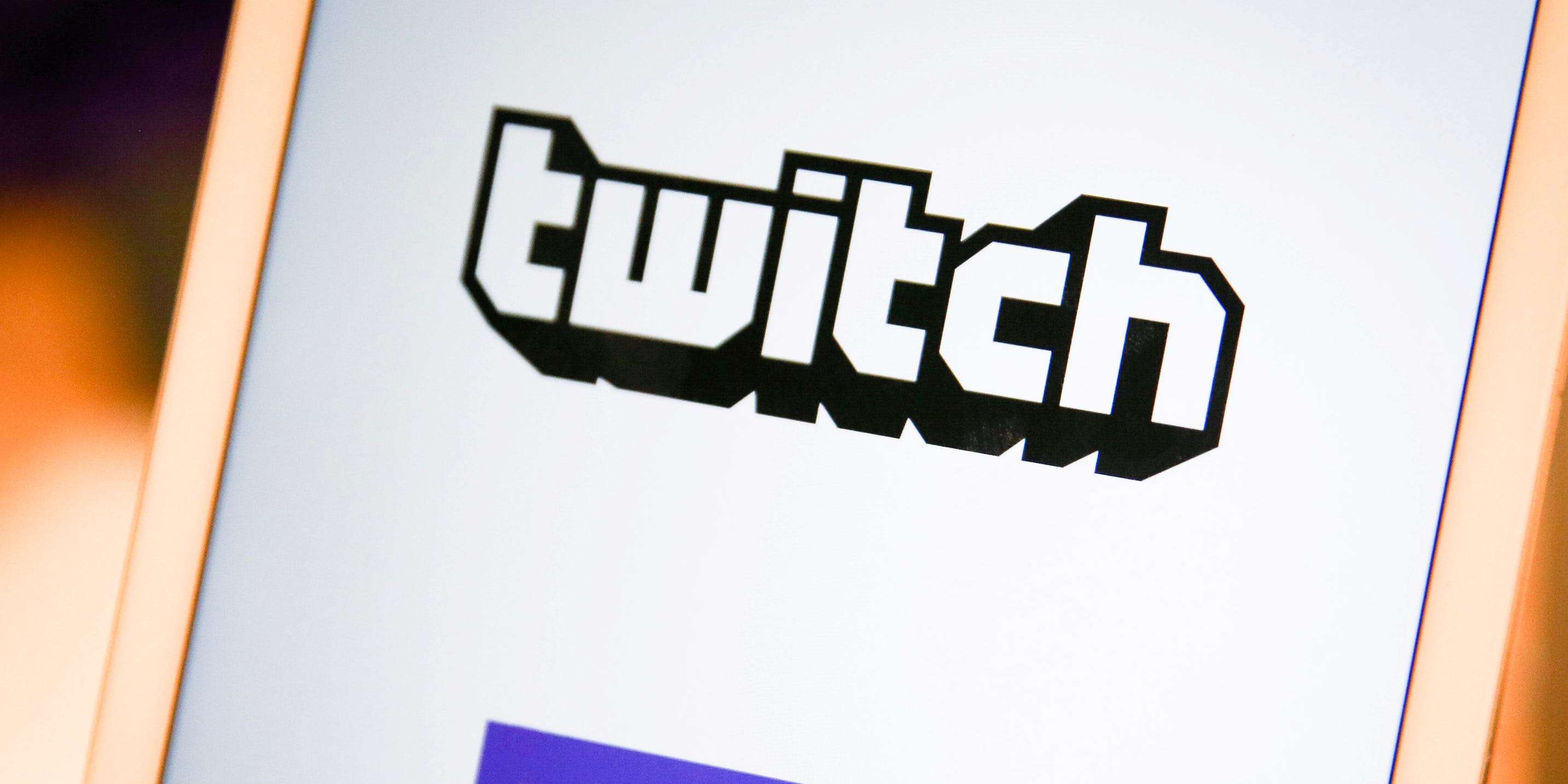 How to subscribe to a channel on Twitch to show your support and unlock 