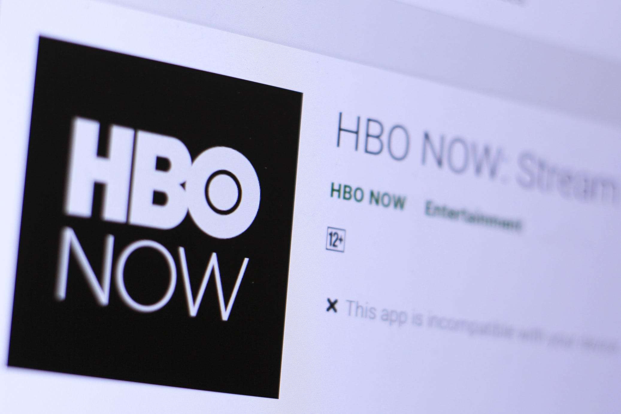 'Can You Get HBO Without Cable?': How To Watch HBO Shows And Movies ...