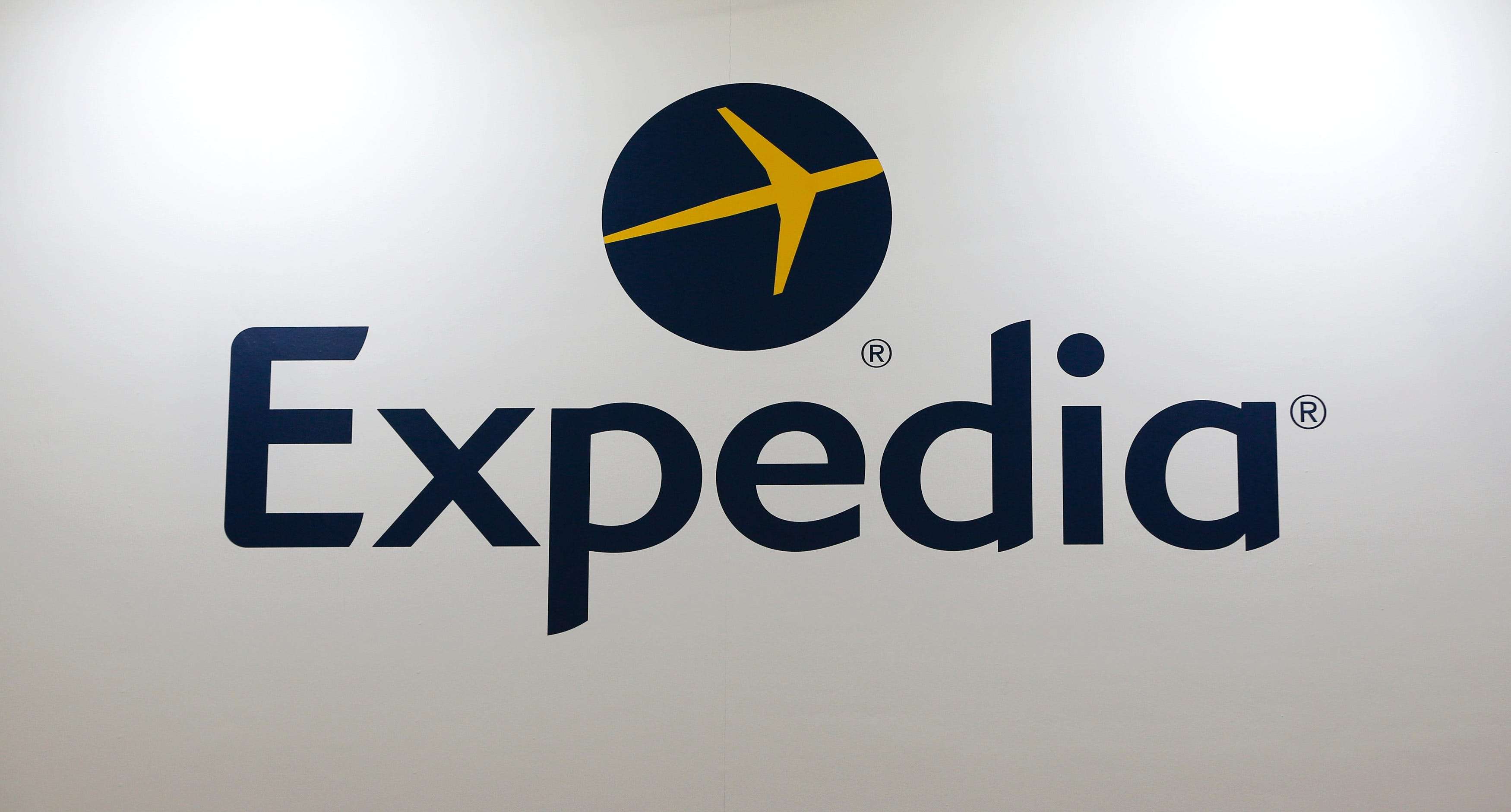 how-to-cancel-your-expedia-flight-if-the-flight-is-eligible-for