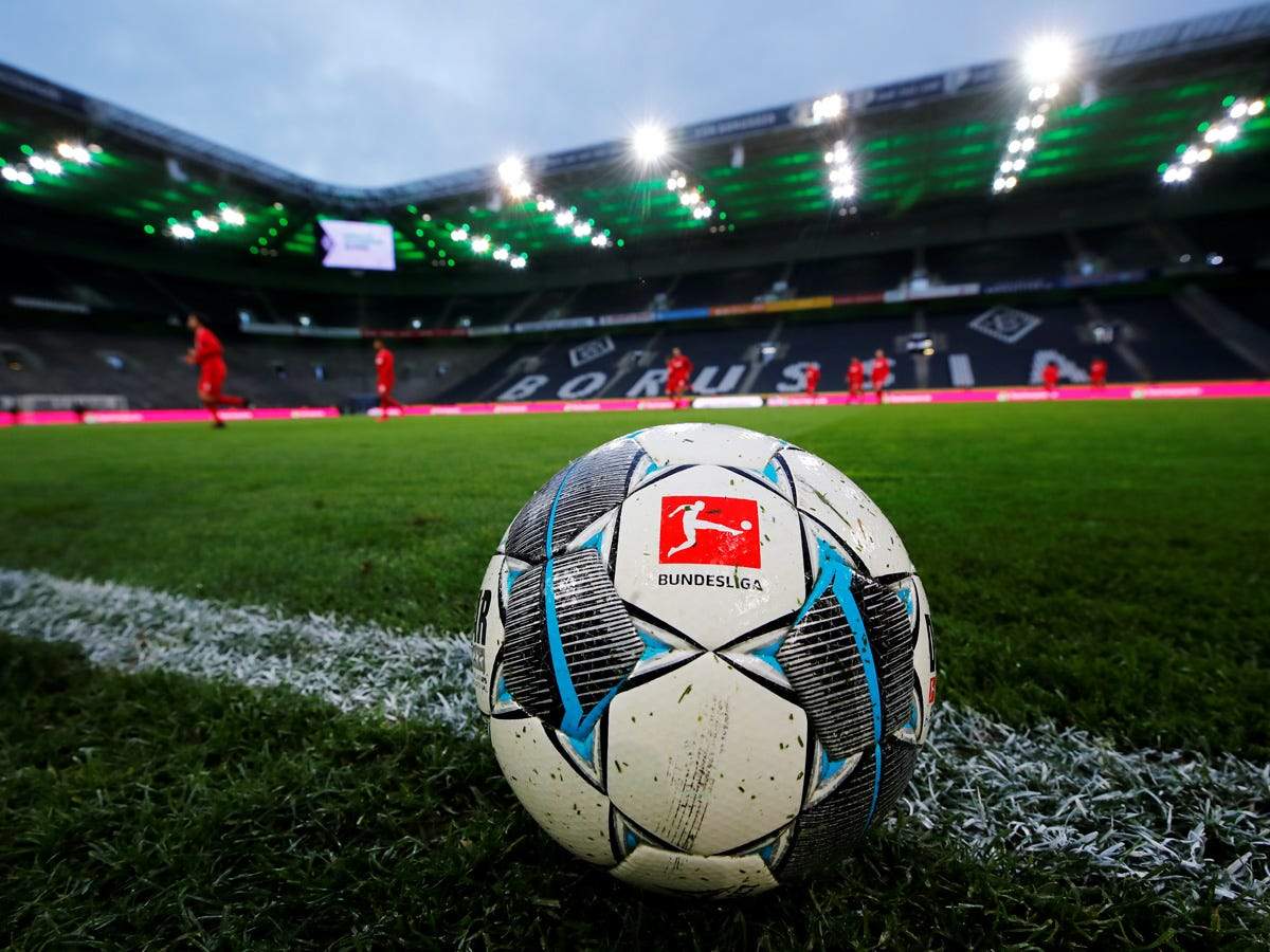 germany-s-premier-soccer-league-the-bundesliga-will-begin-its-new