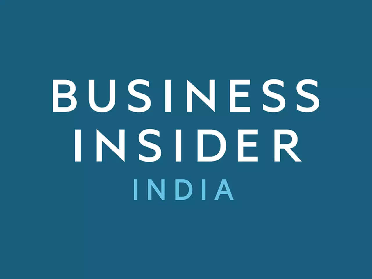 Zubair Iqbal Appointed Md J K Bank Chibber To Continue As Chairman Business Insider India