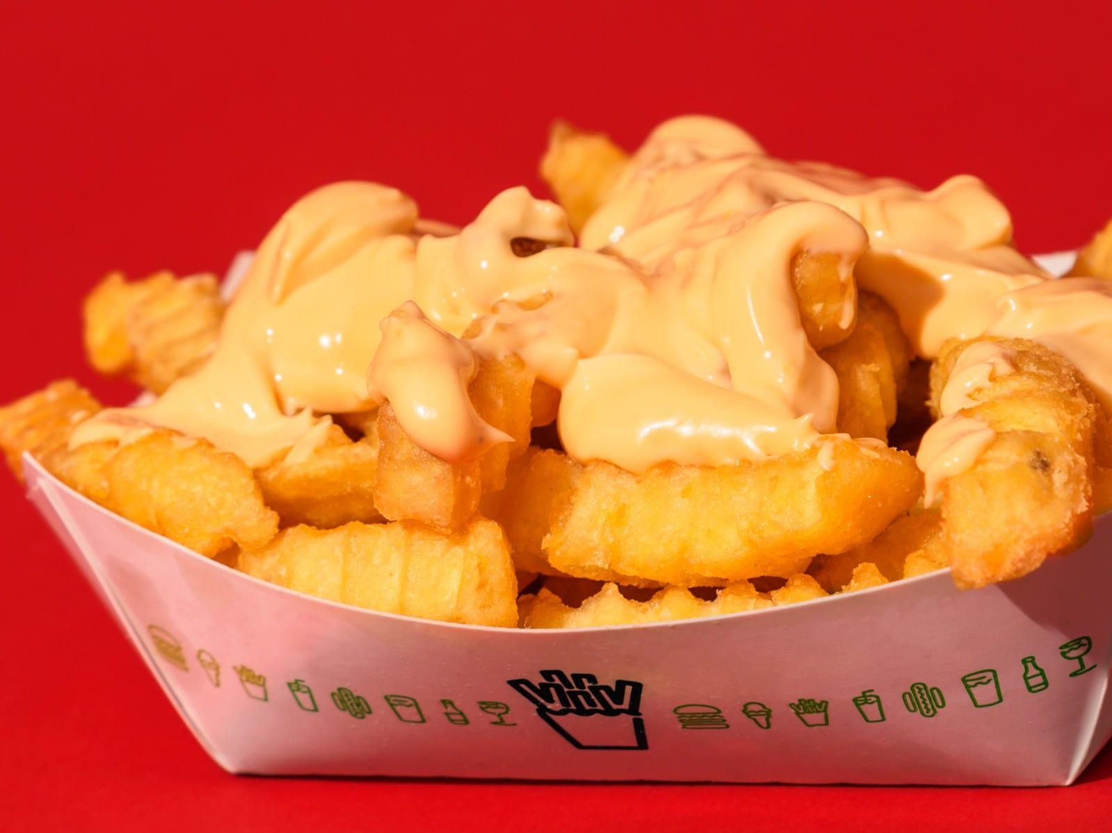 shake-shack-has-released-the-recipe-for-its-fan-favorite-cheese-sauce