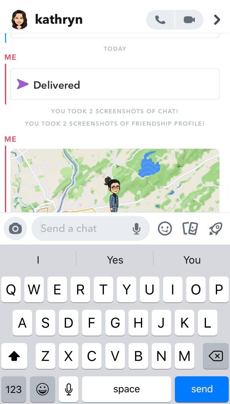 how-to-send-your-location-on-snapchat-to-your-friends-through-the-app-s