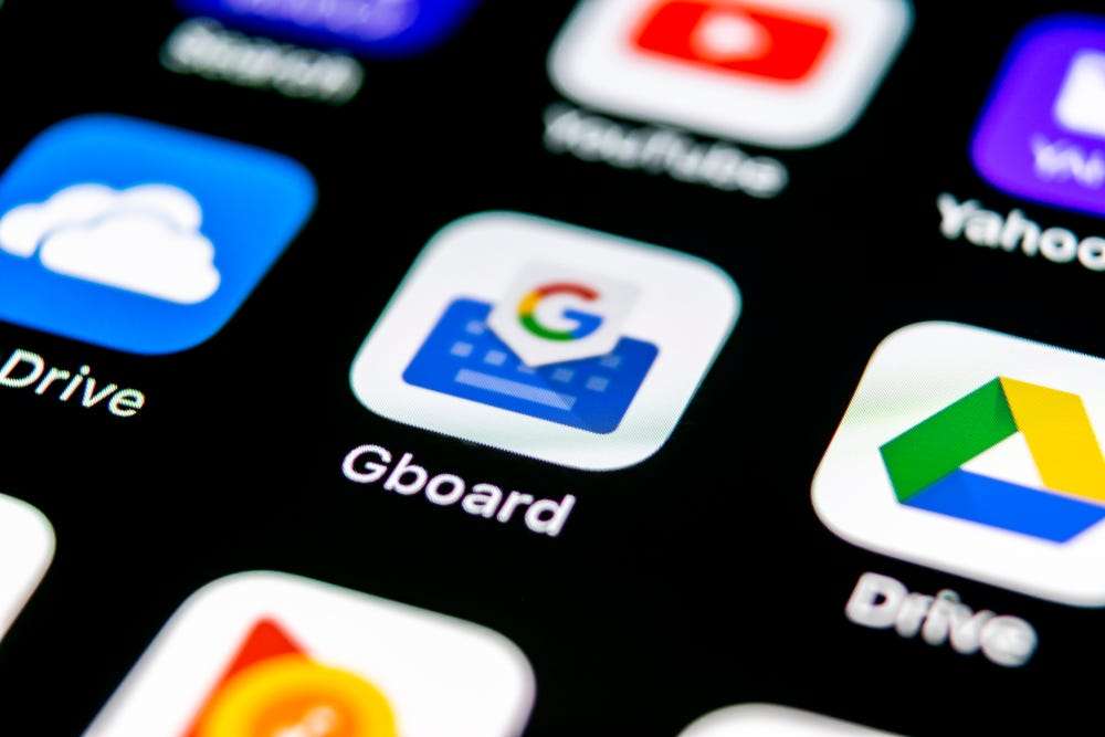 how-to-clear-your-gboard-keyboard-history-on-an-iphone-or-android