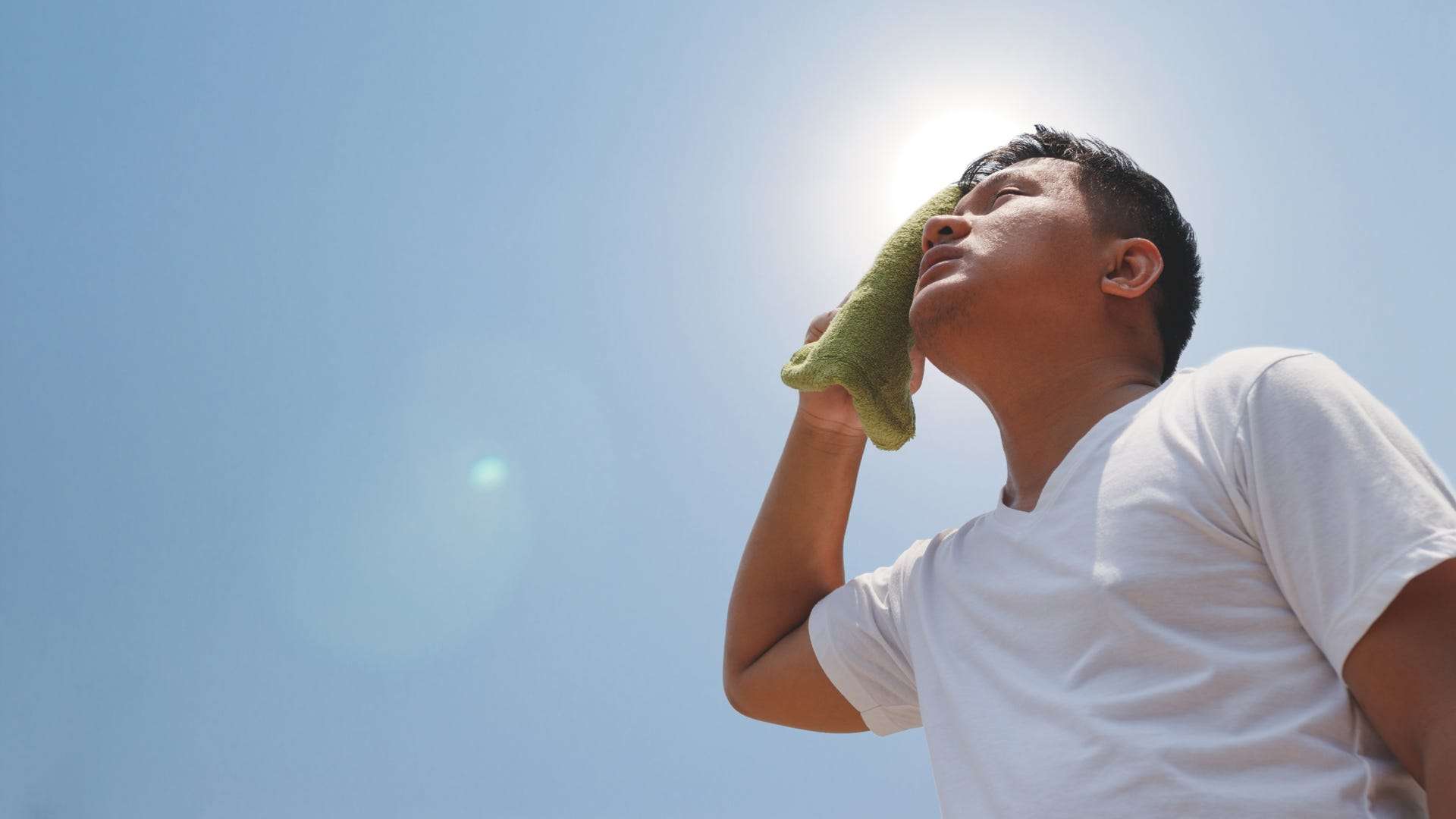 bsa-ems-offers-tips-to-prevent-heatstroke-while-outdoors-kamr