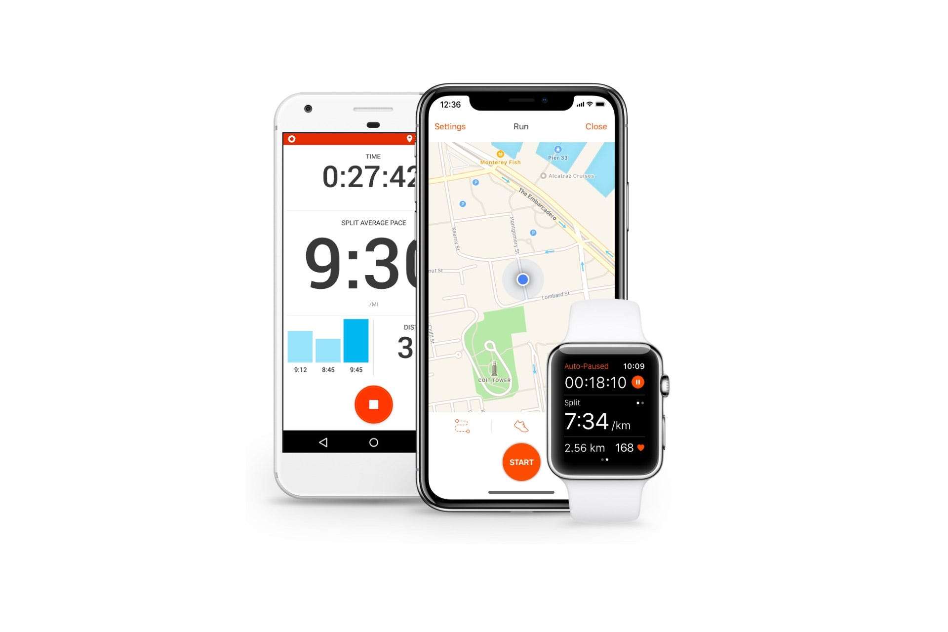 'What is Strava?': How to navigate and use the Strava fitness-tracking app  Business Insider India