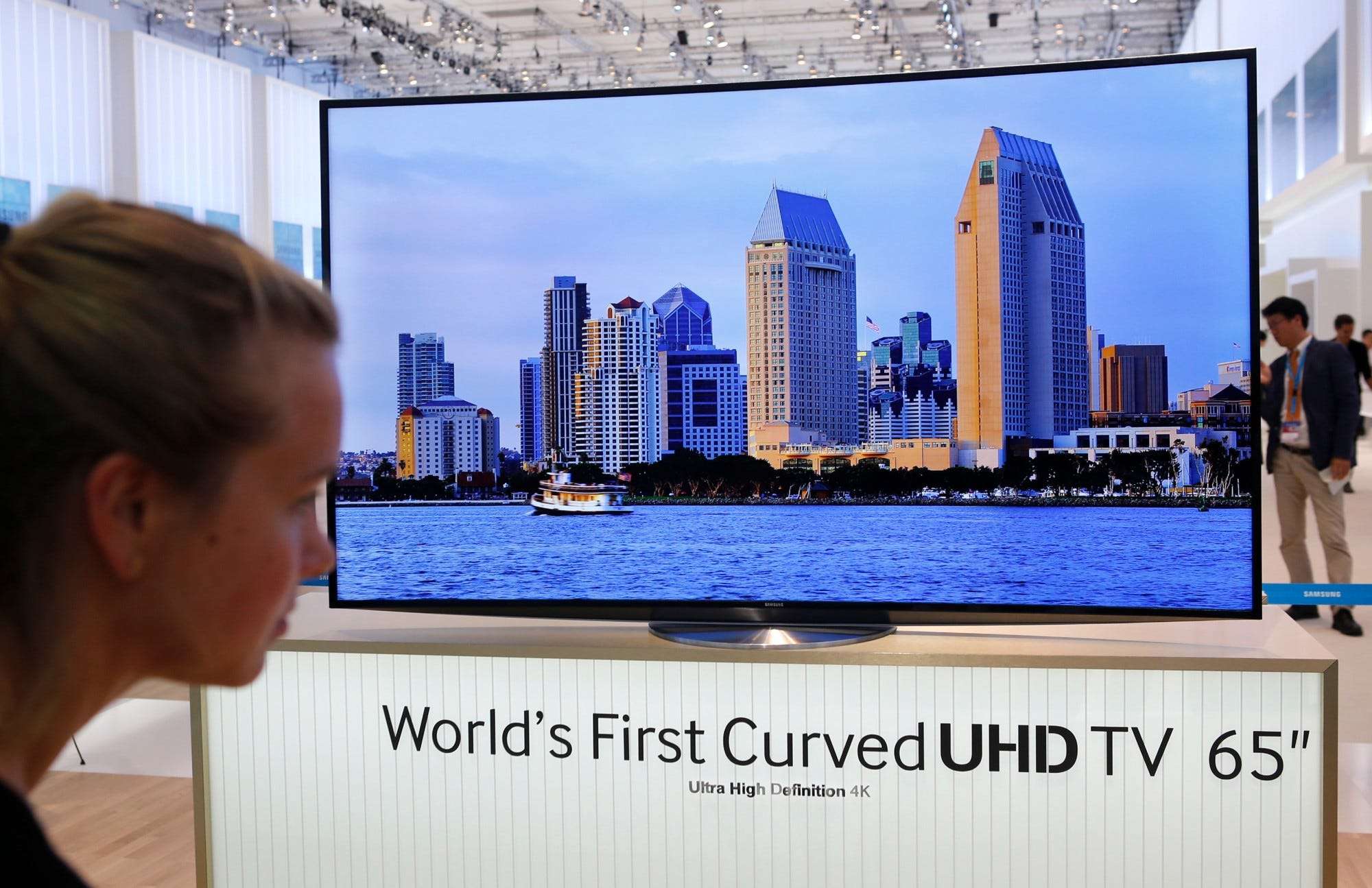 what-is-4k-here-s-what-it-means-to-watch-content-in-ultra-high