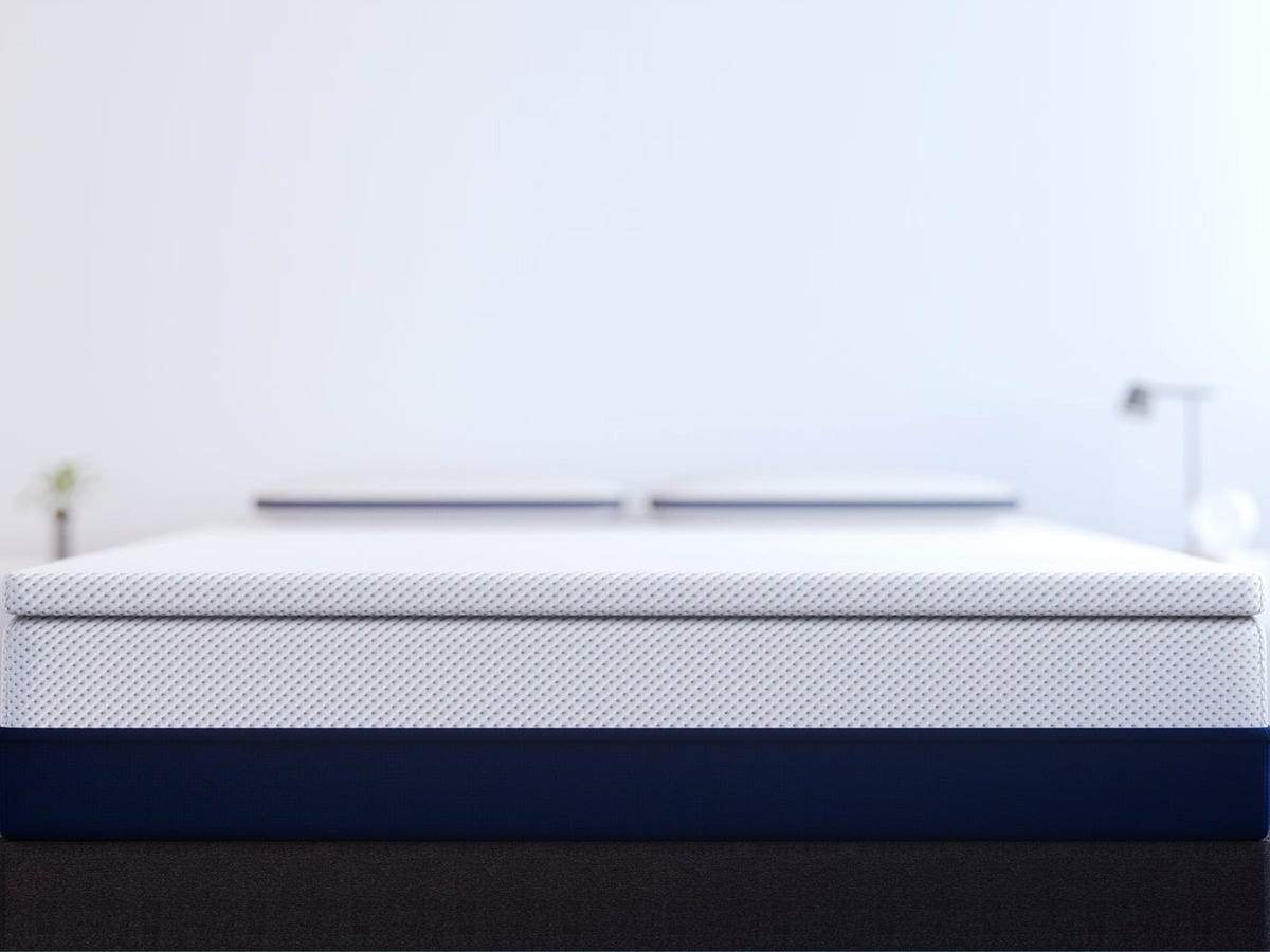 https://www.businessinsider.in/photo/76098137/the-amerisleep-lift-is-the-best-mattress-topper-ive-ever-slept-on-its-only-significant-con-is-the-300-price.jpg?imgsize=70790