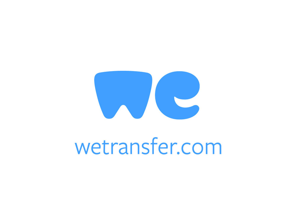 is wetransfer secure