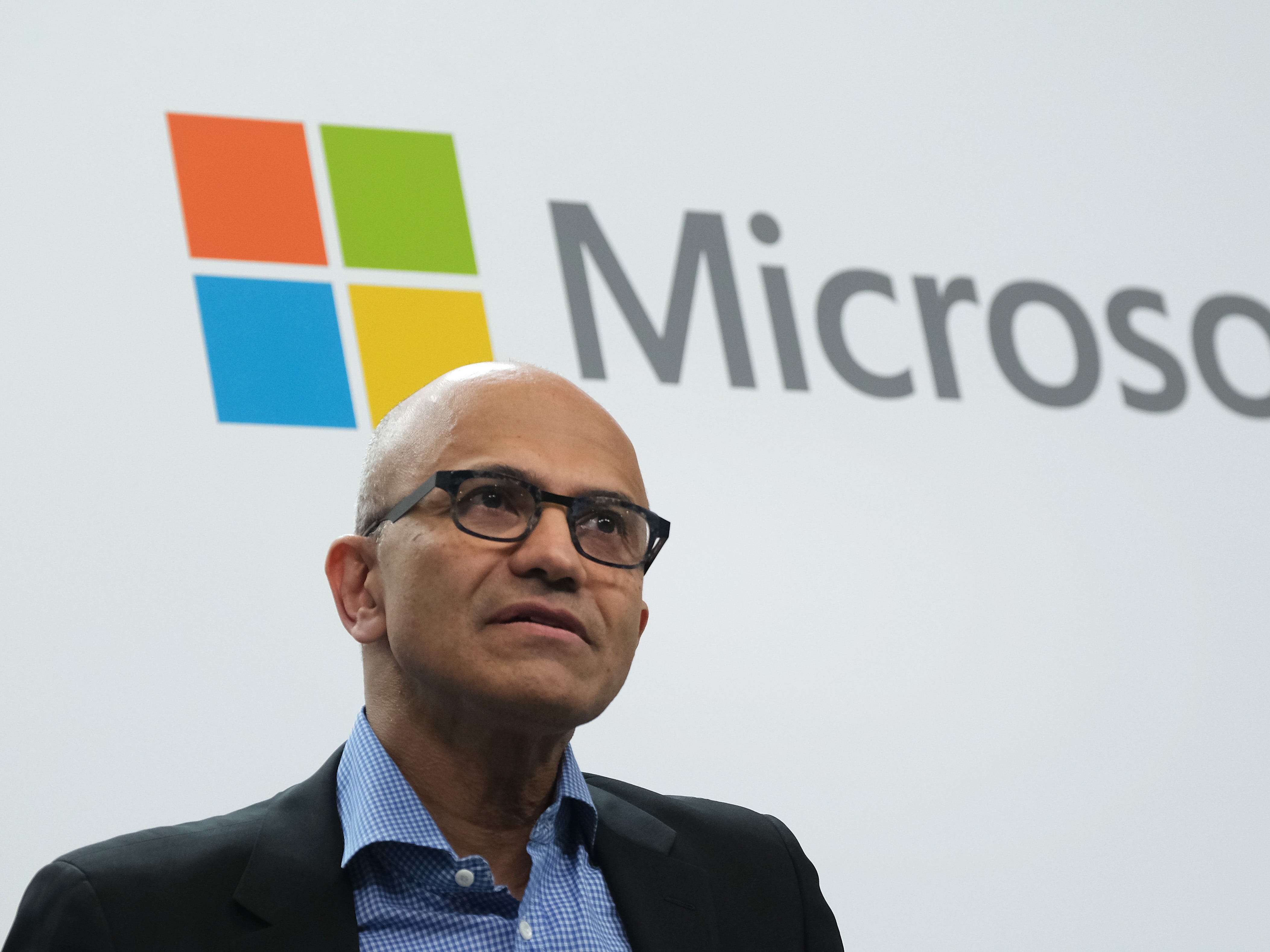 microsoft-ceo-satya-nadella-addresses-the-protests-across-the-us-in-an