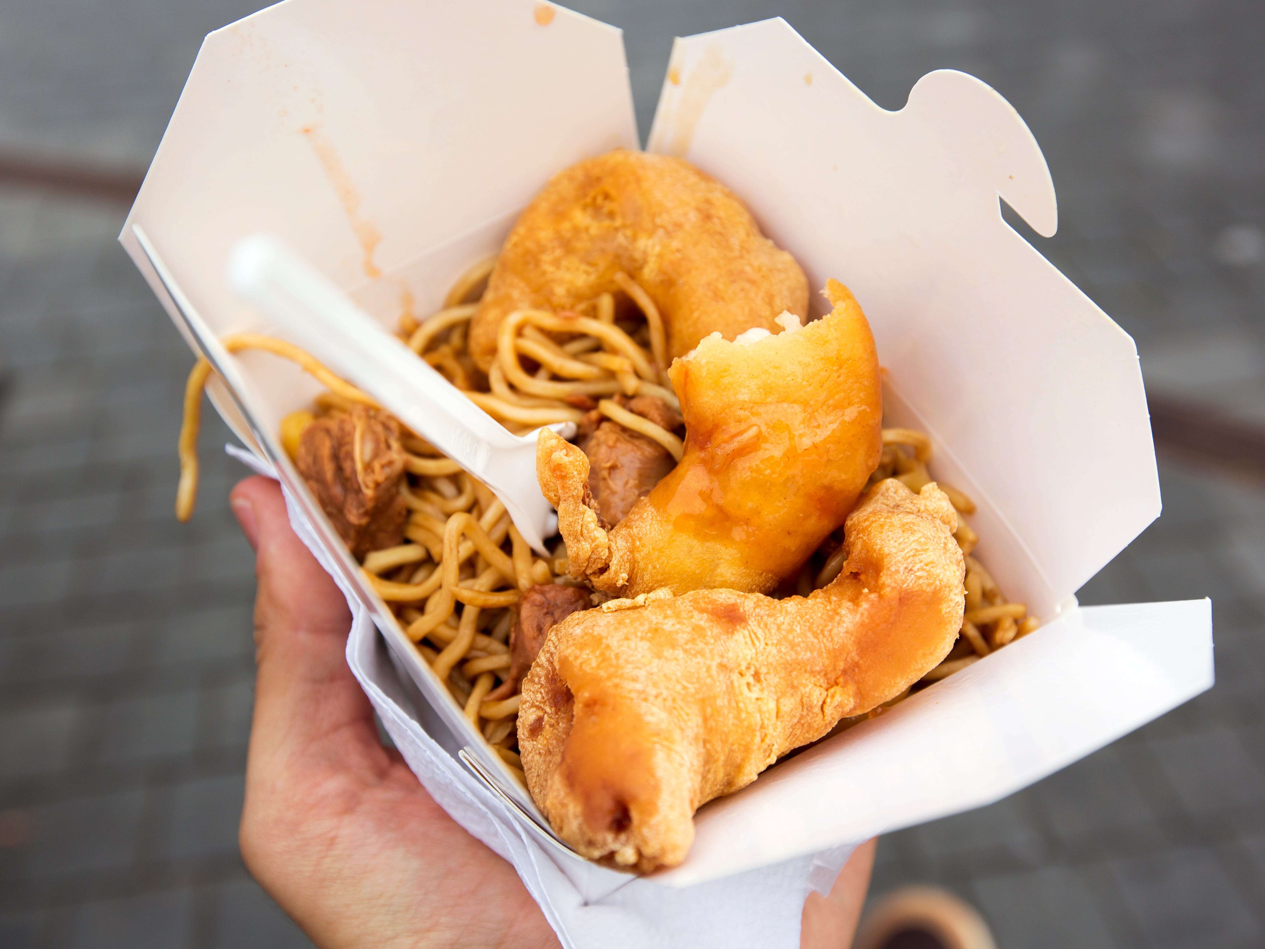 12-things-you-probably-didn-t-know-about-american-chinese-food