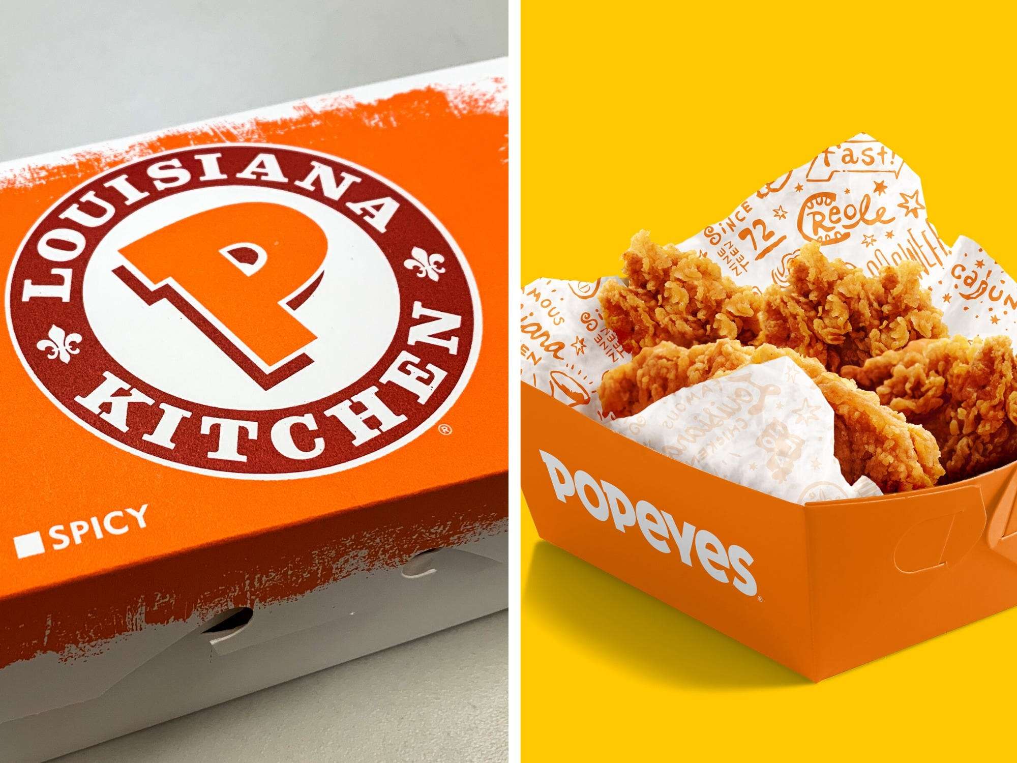 then-and-now-35-photos-that-show-how-famous-fast-food-company-logos