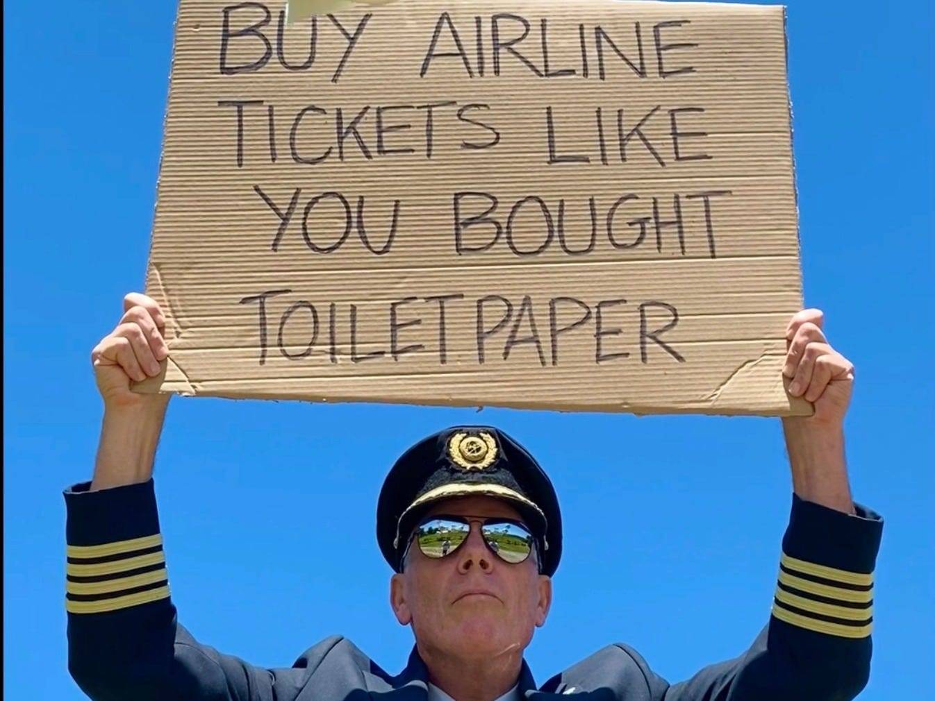 pilots-are-calling-for-people-to-buy-plane-tickets-like-you-bought