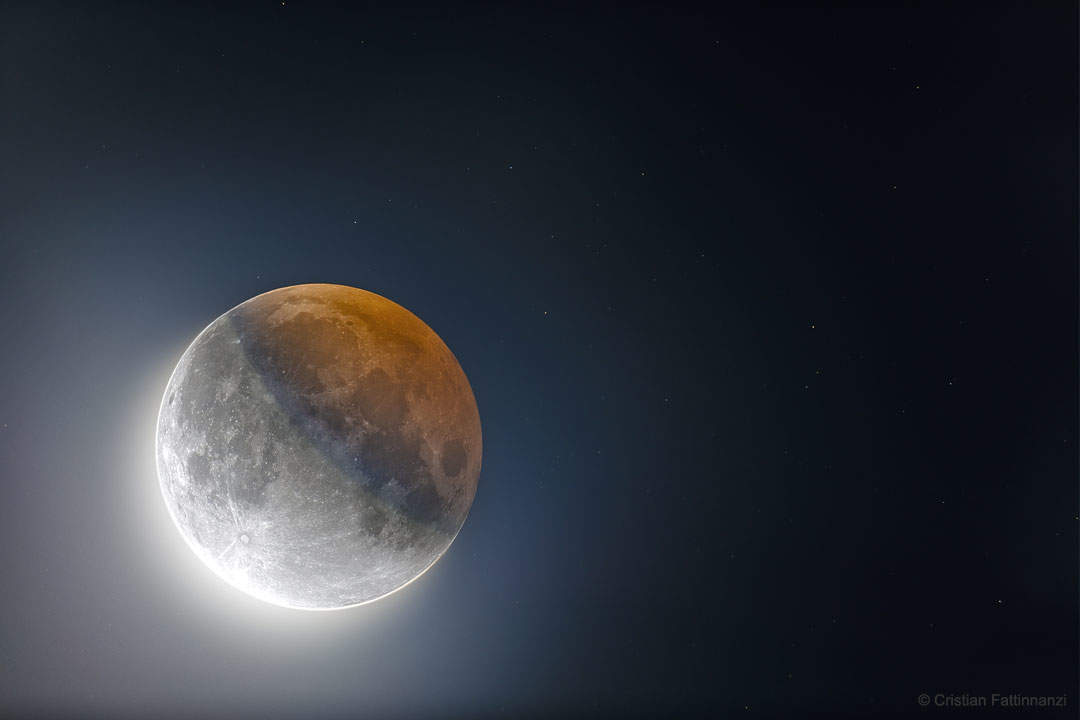 watch-the-strawberry-full-moon-lunar-eclipse-live-today-for-free