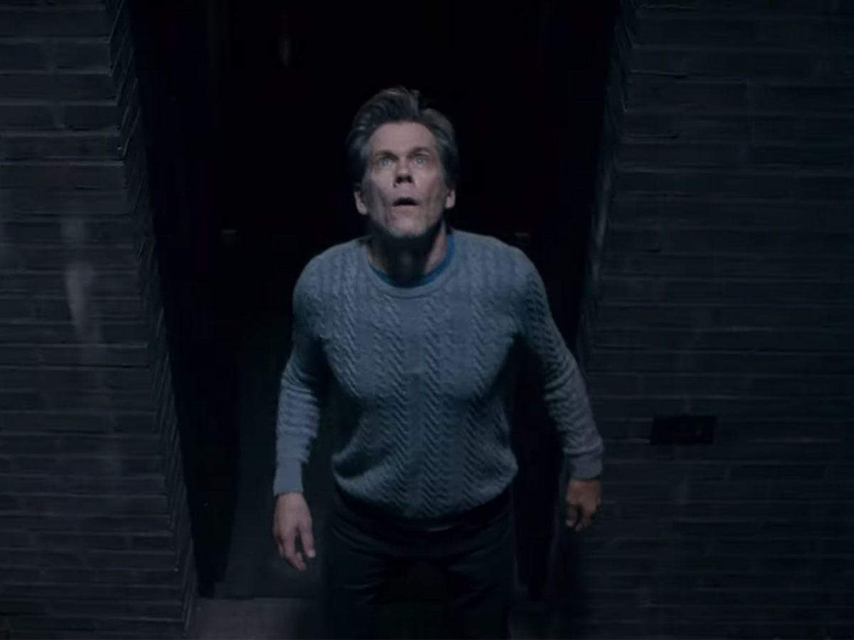 Watch The Chilling New Trailer For You Should Have Left Starring Kevin Bacon And Amanda