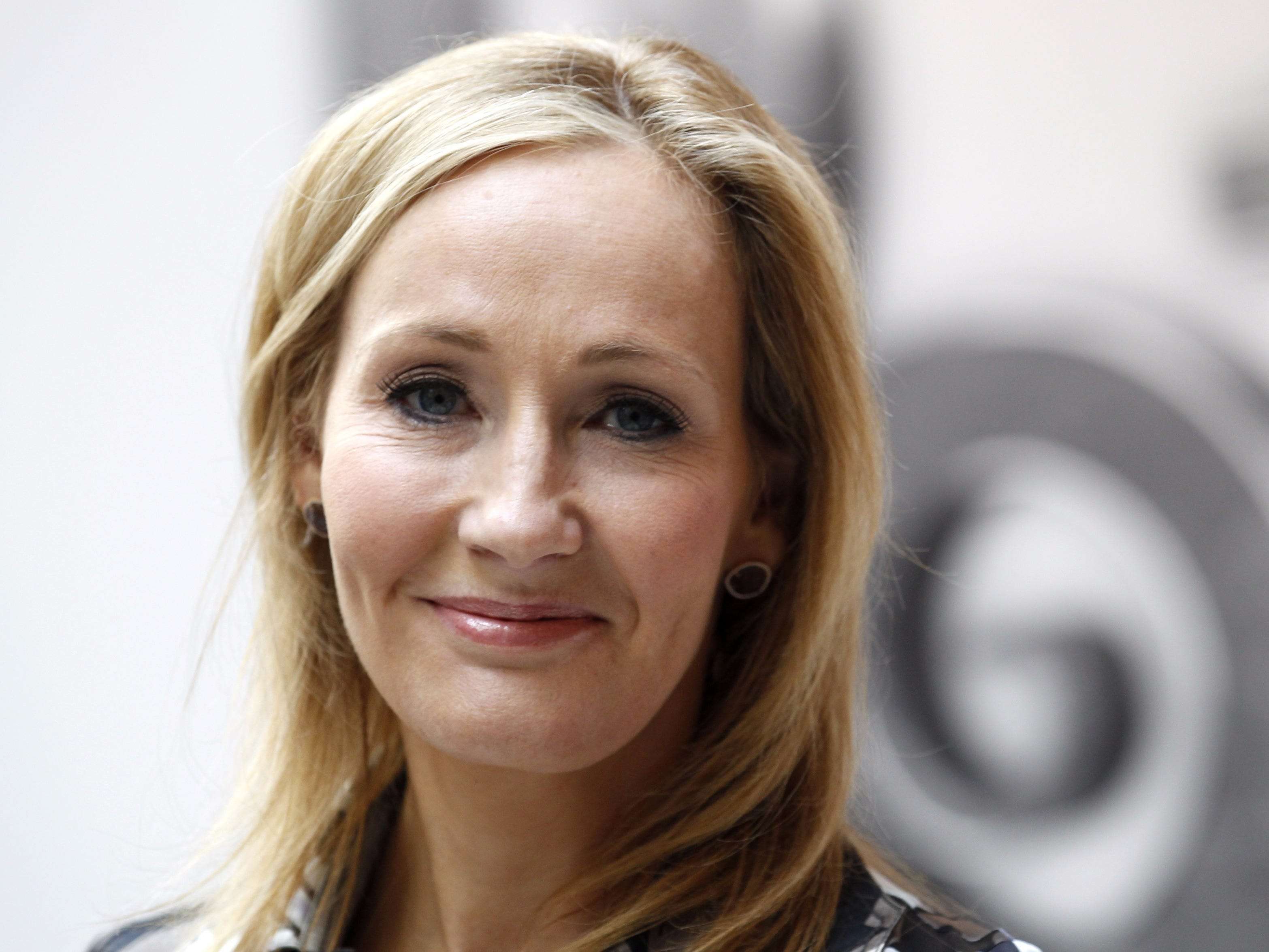 Jk Rowling What Is A Terf Or Trans Exclusionary Radical Feminist