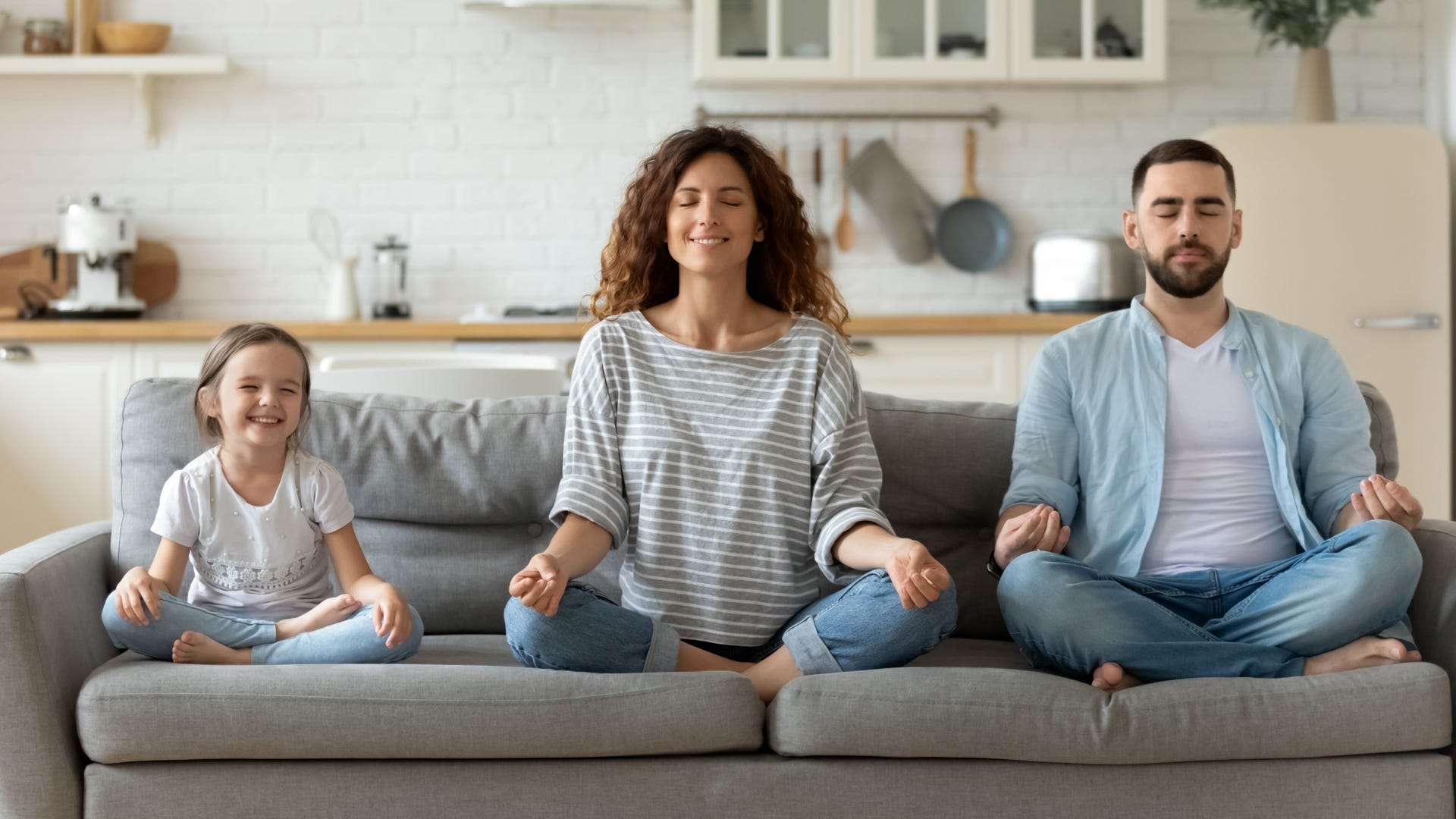 the-5-most-common-types-of-meditation-and-how-to-choose-the-best-type