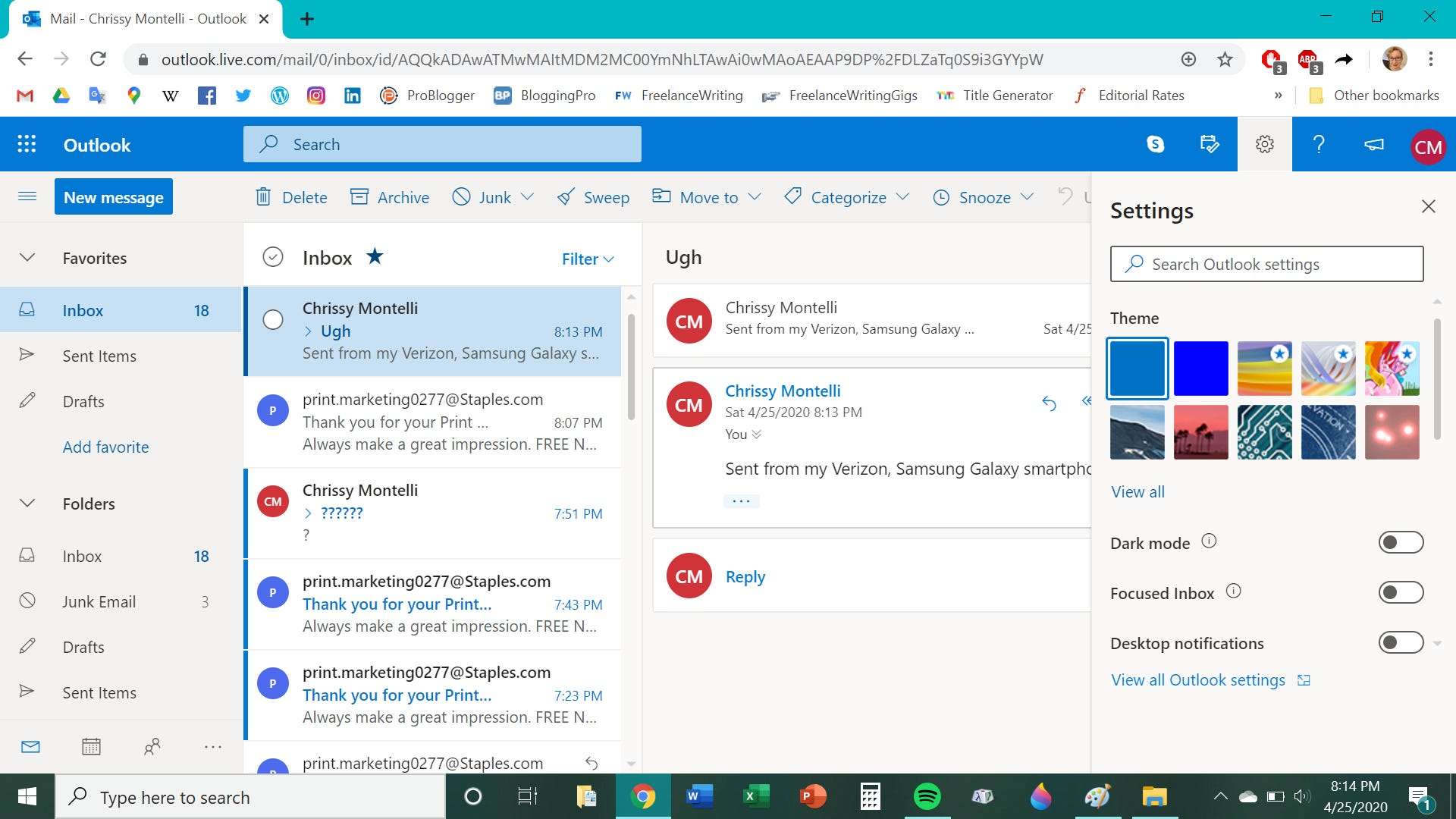 how-to-set-an-out-of-office-reply-on-microsoft-outlook-when-you-ll-be