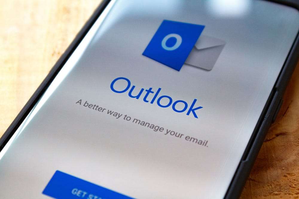 how-to-delete-multiple-emails-at-once-in-microsoft-outlook-and-empty