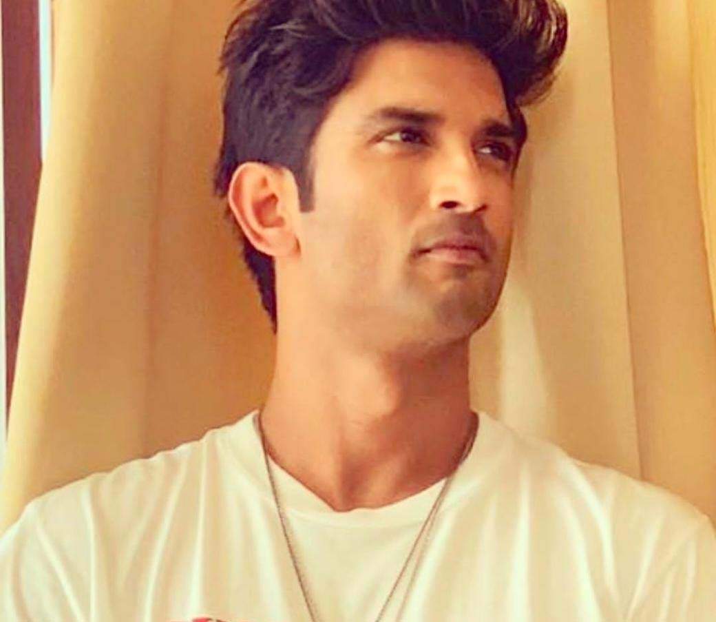 Bollywood star Sushant Singh Rajput found dead at home in Mumbai - reports  - Birmingham Live