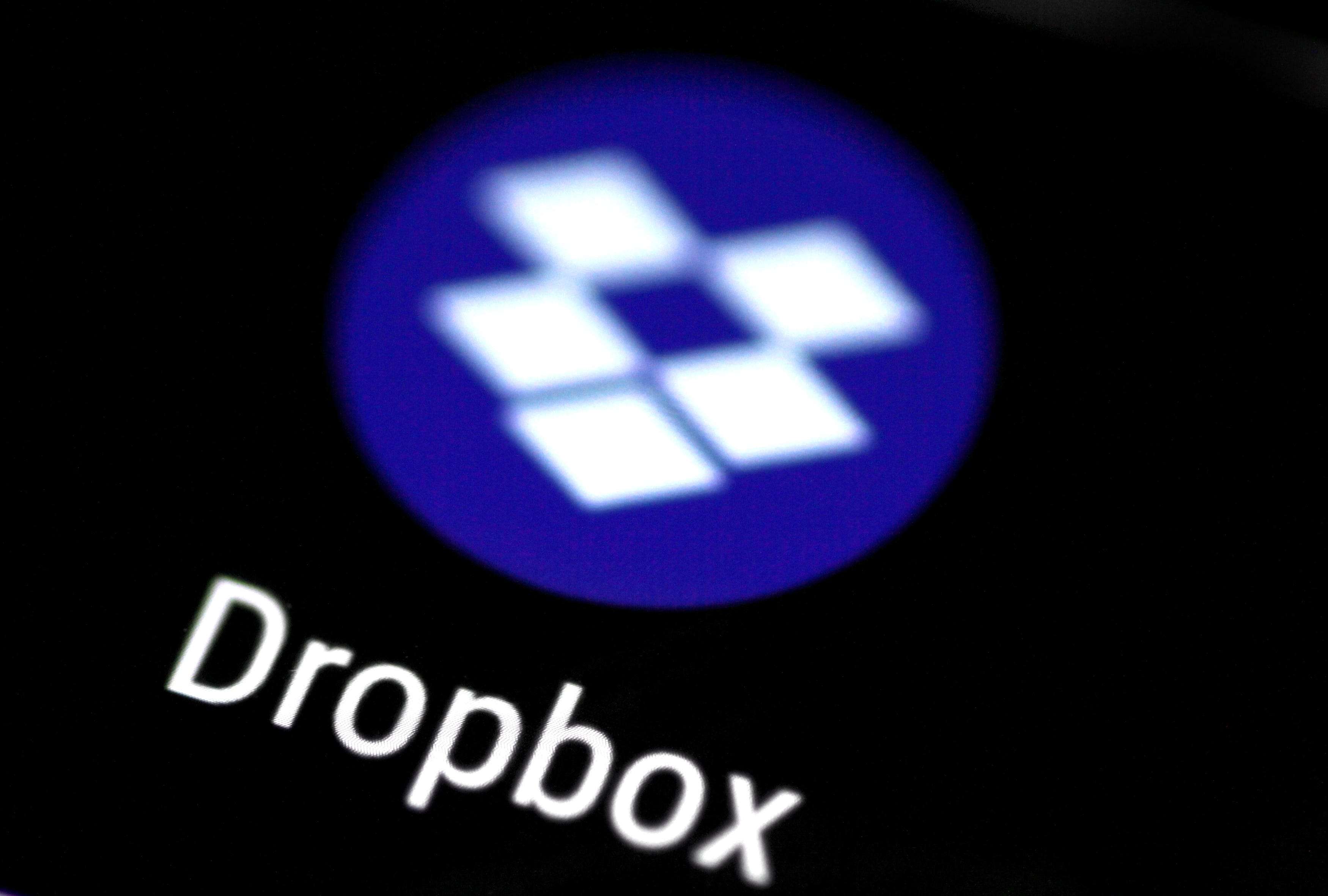 how-to-delete-a-folder-in-dropbox-temporarily-or-permanently-using-a