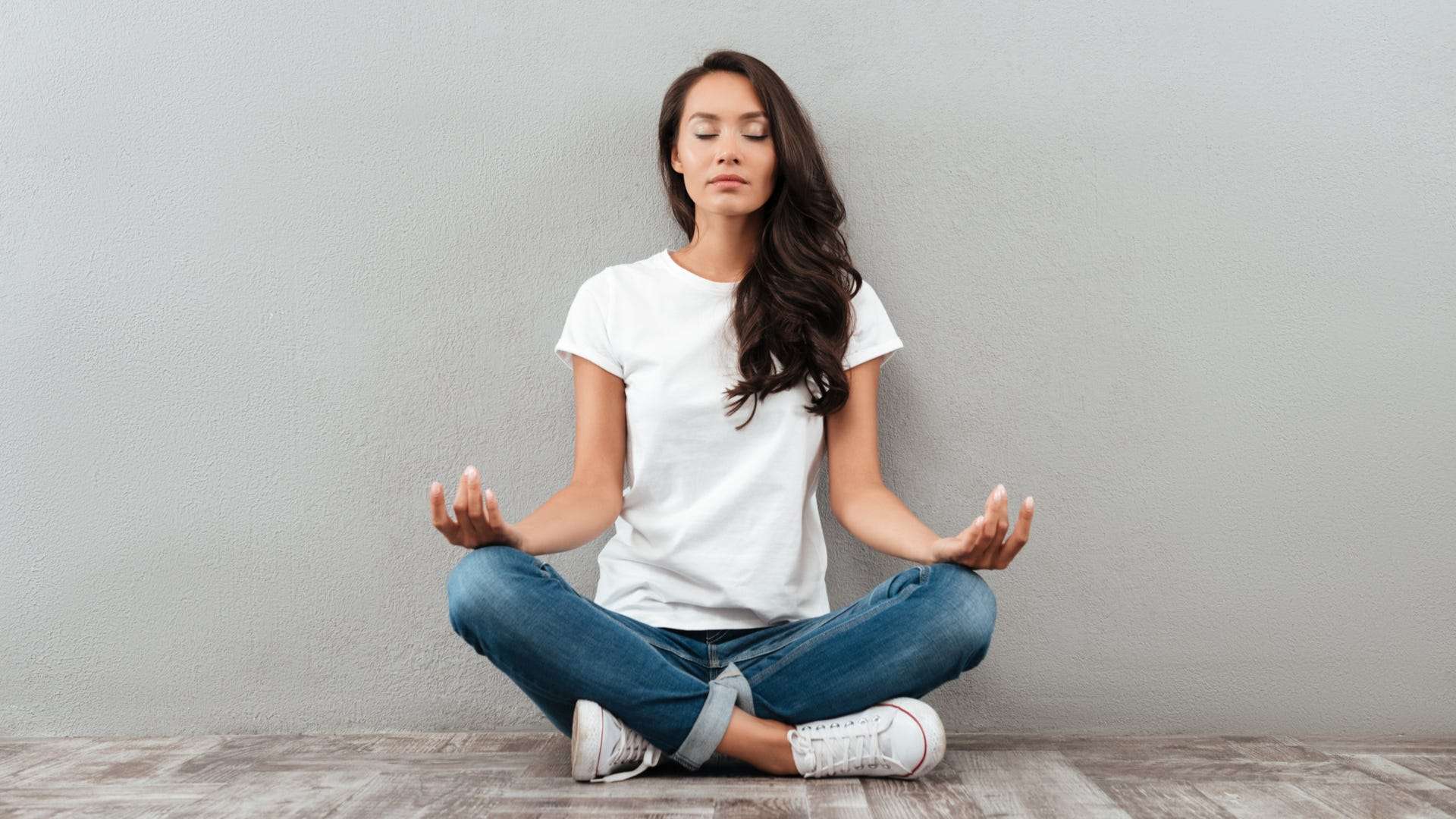 the-4-best-meditation-positions-and-why-your-posture-is-important