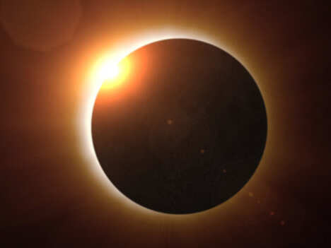 The do’s and don’ts of a Solar Eclipse june 2021