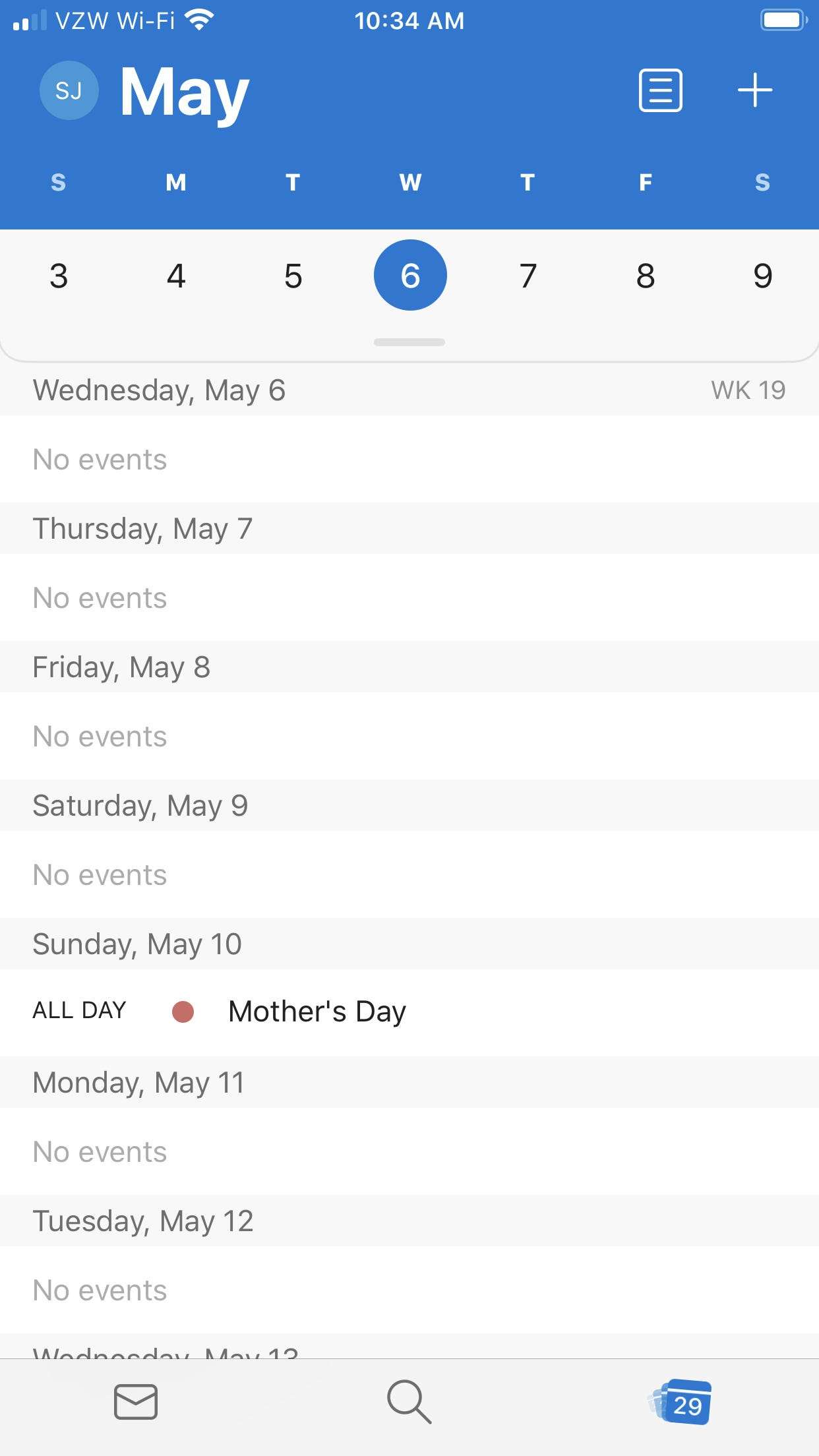 How To Add Your Outlook Calendar To An IPhone In 2 Ways And Sync Your 