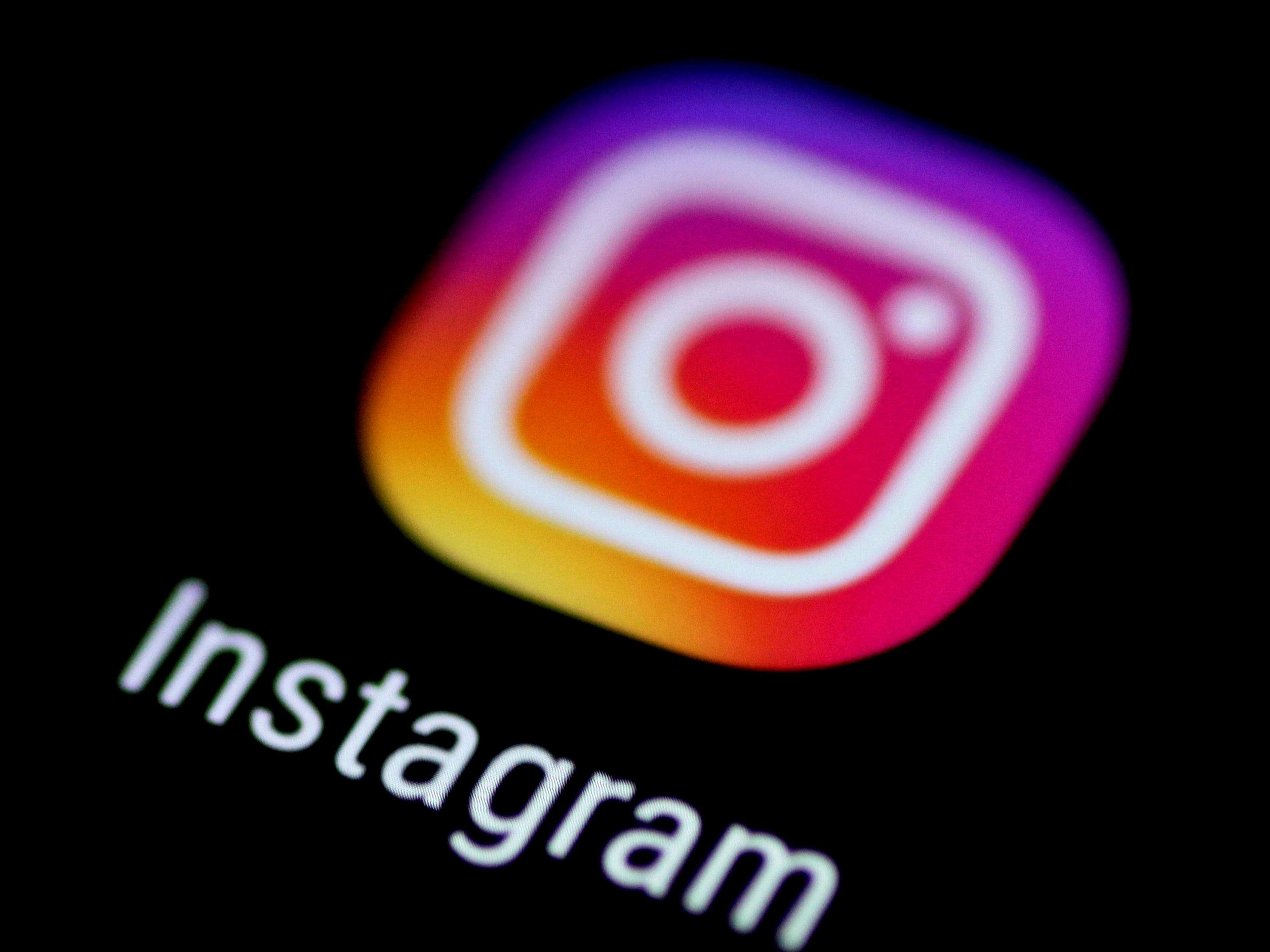 Importance of Instagram Link in Bio - Creatives