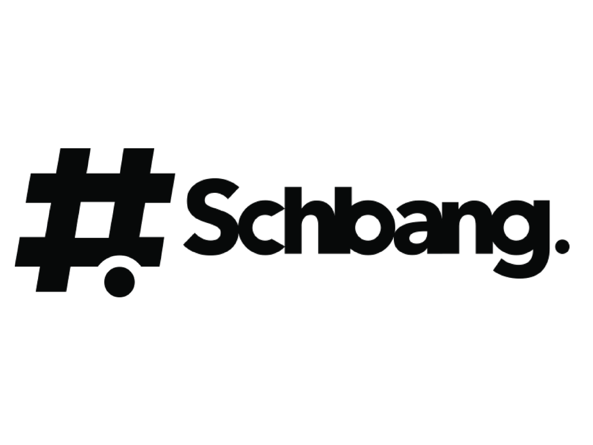 Assam, India - August 6, 2021 : Schbang Logo on Phone Screen Stock Image.  Editorial Photography - Image of work, marketing: 231518037