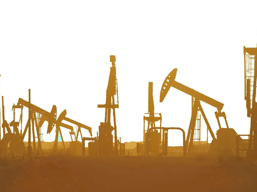 oil-india-limited-loses-7-600-mt-of-crude-oil-production-due-to-assam